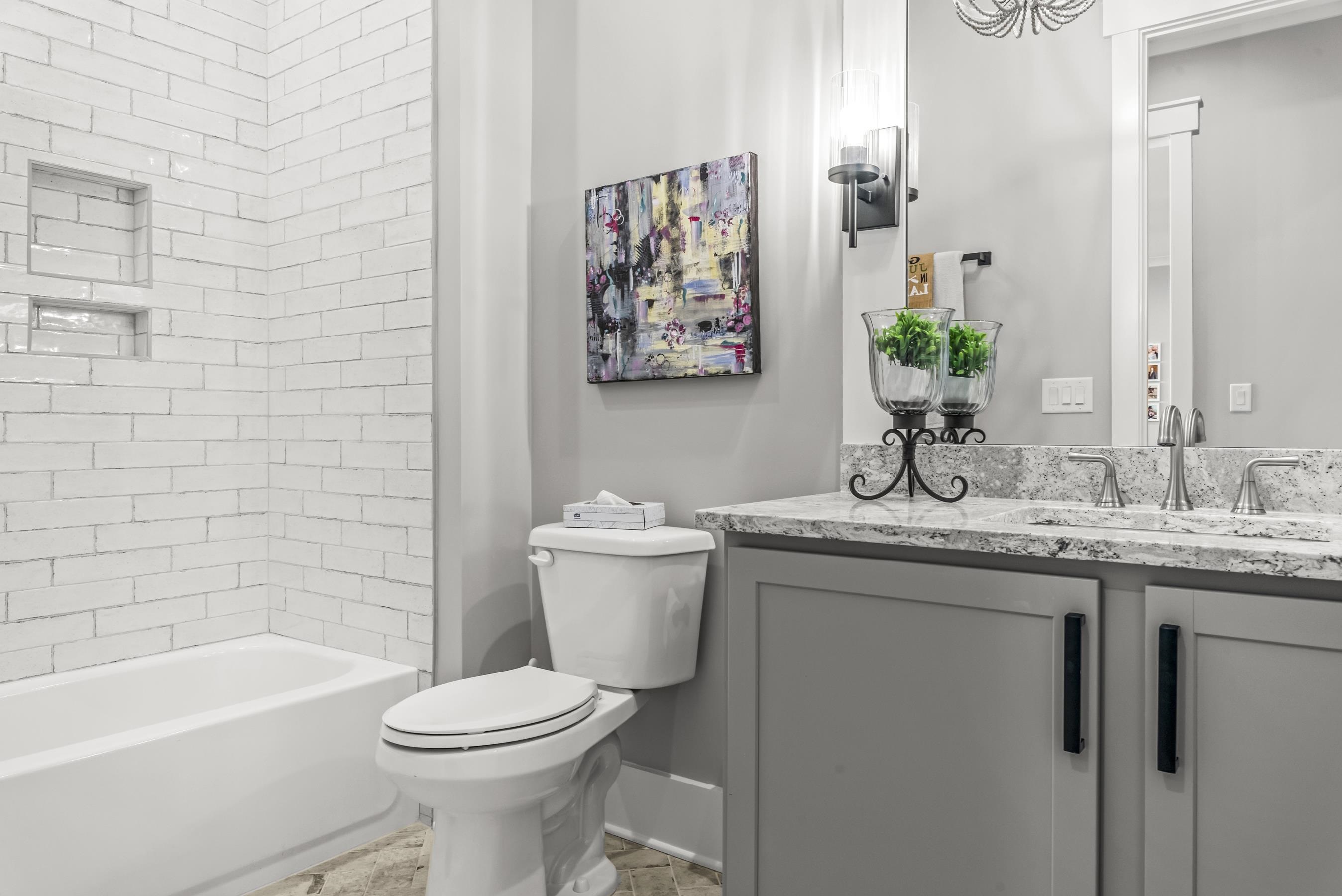 1101 KINGFISHER POINT image 50