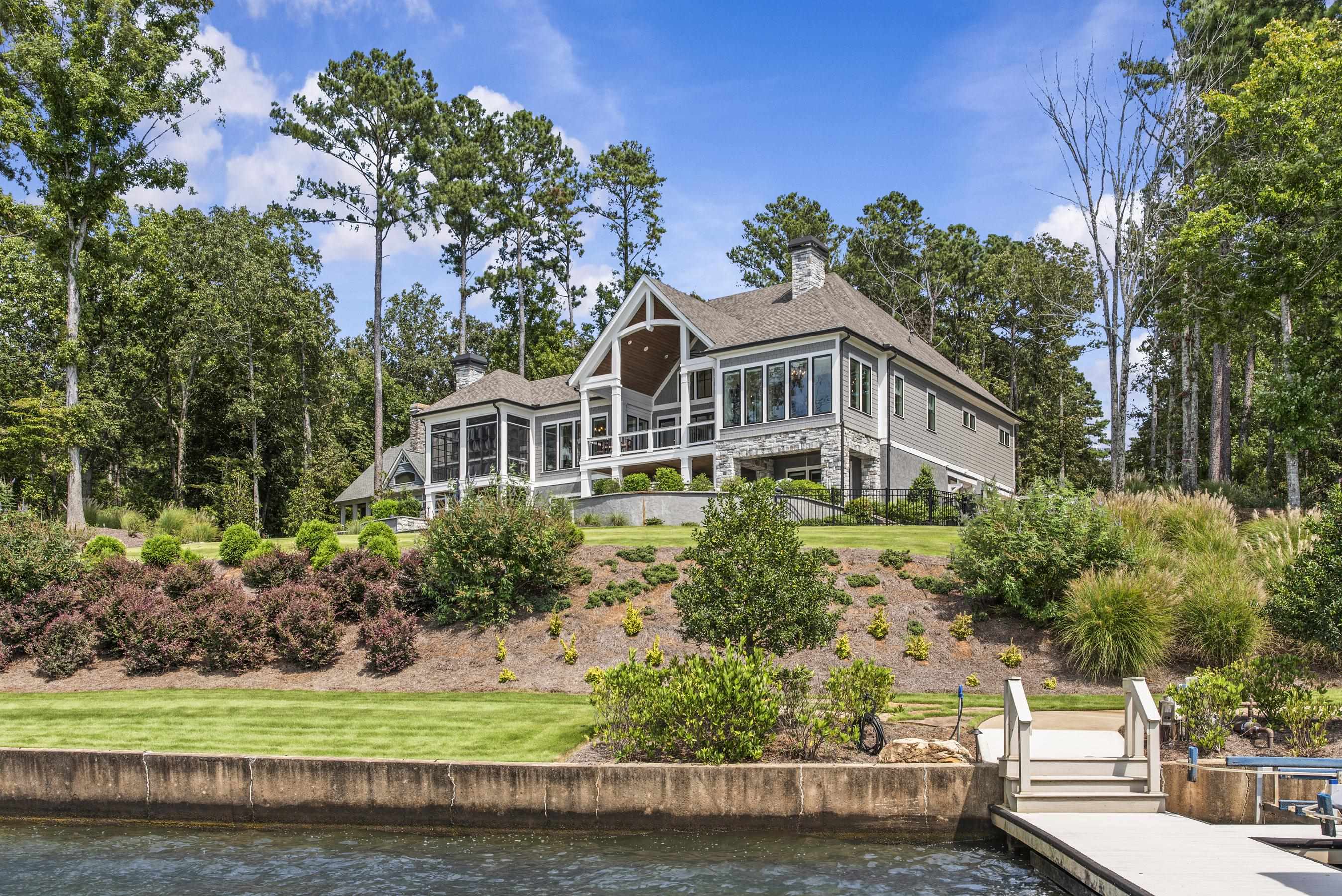 1101 KINGFISHER POINT image 6