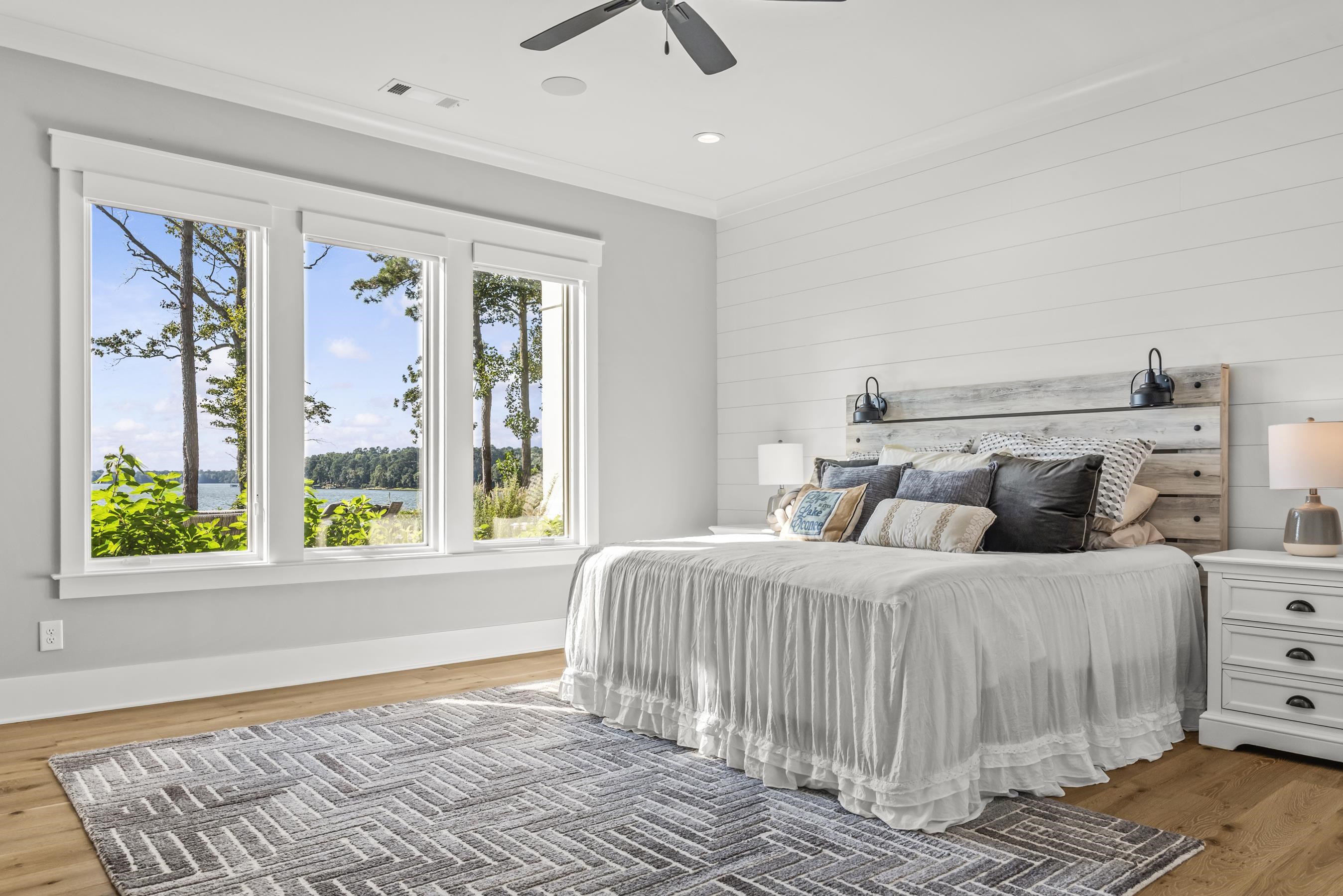 1101 KINGFISHER POINT image 51