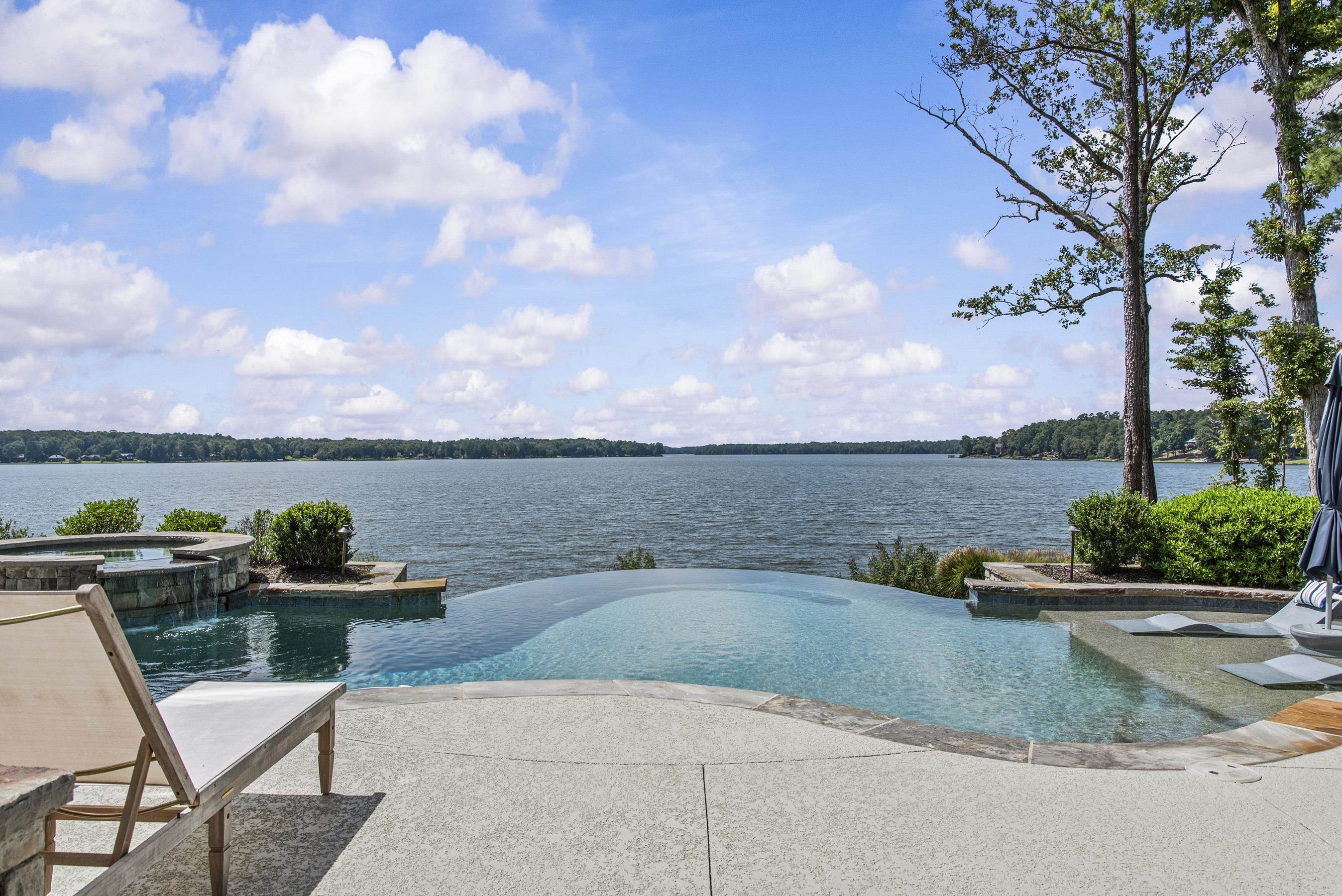 1101 KINGFISHER POINT image 58