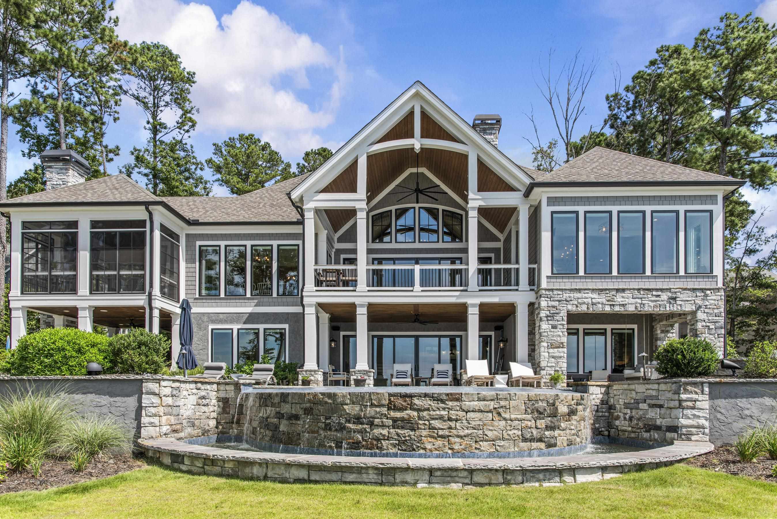 1101 KINGFISHER POINT image 60