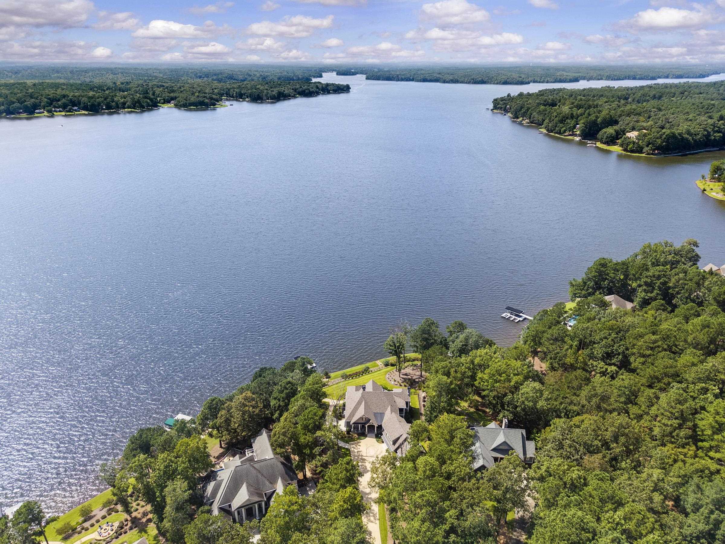 1101 KINGFISHER POINT image 7