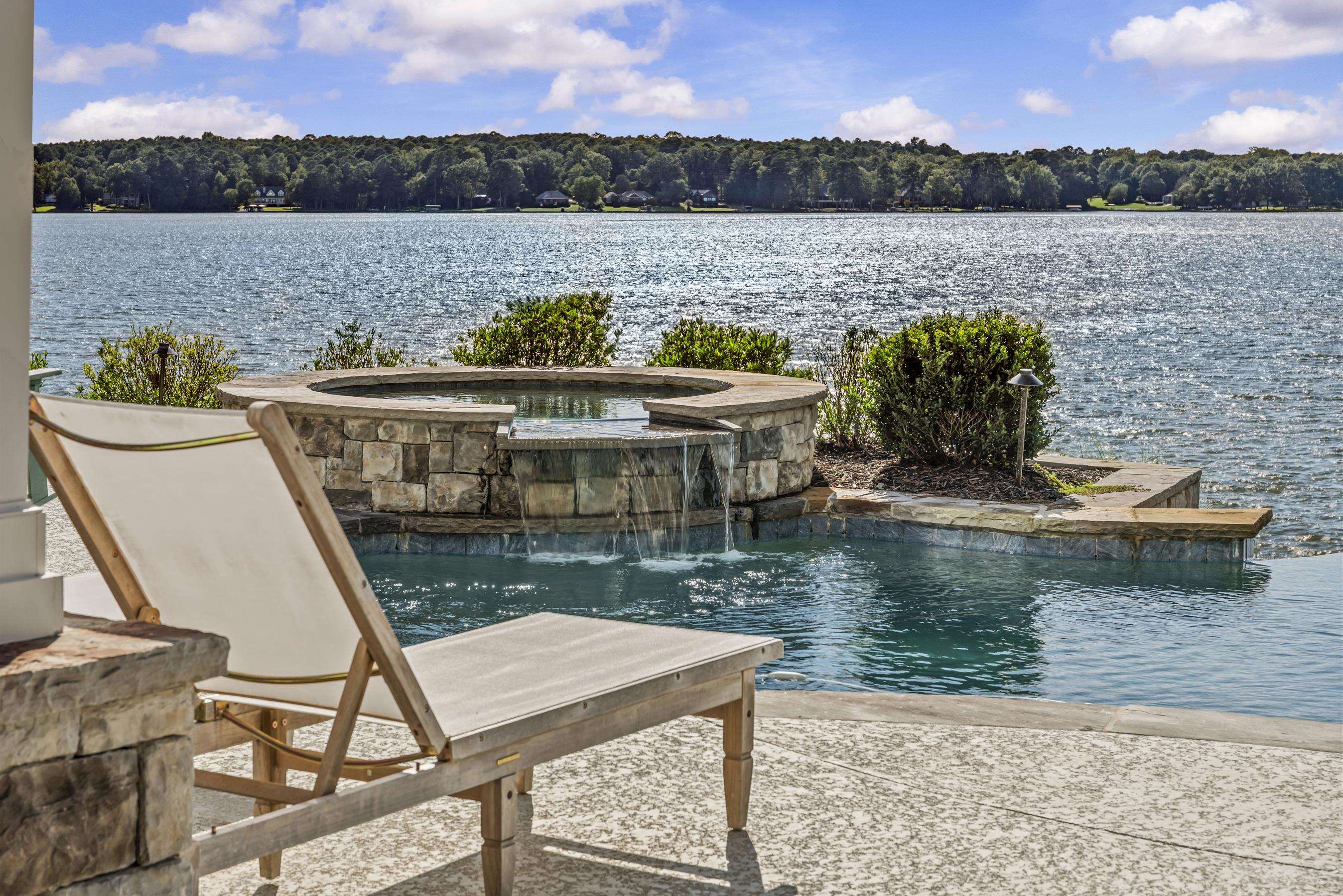 1101 KINGFISHER POINT image 63