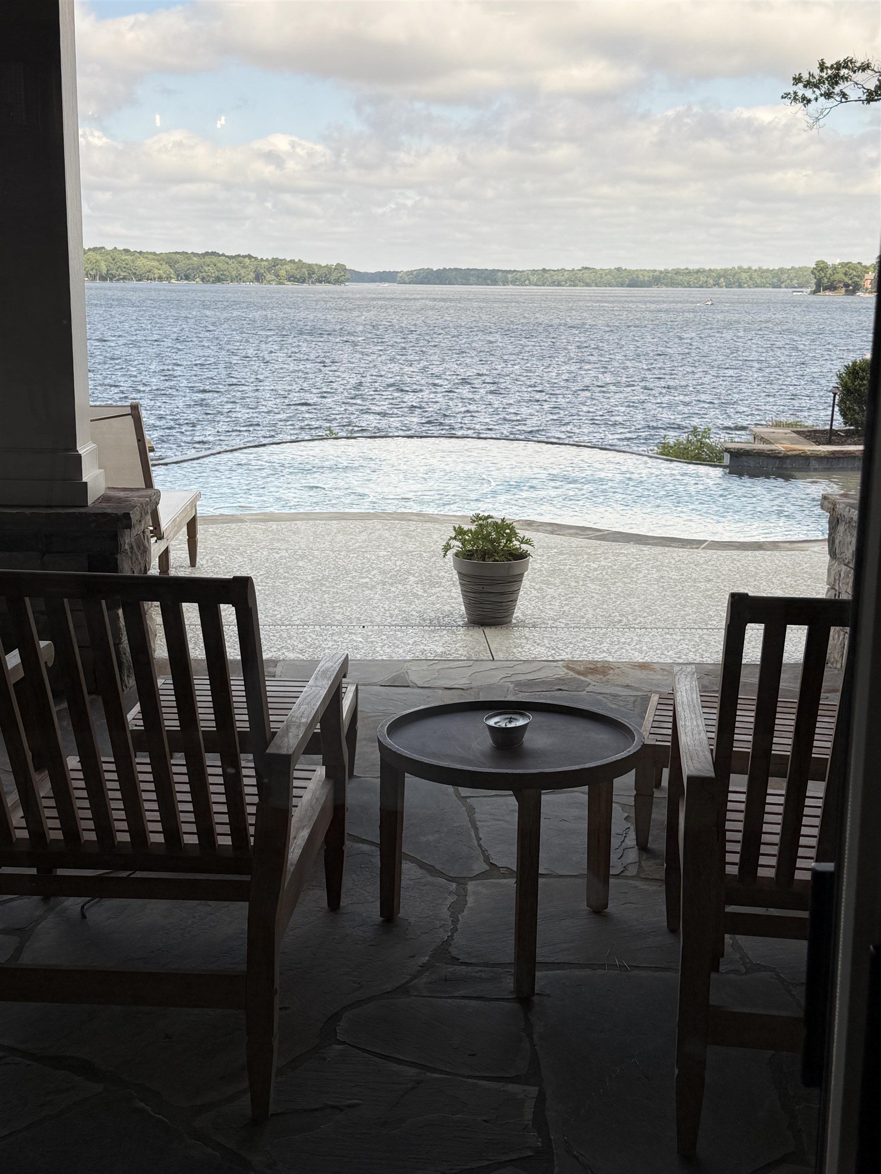 1101 KINGFISHER POINT image 64