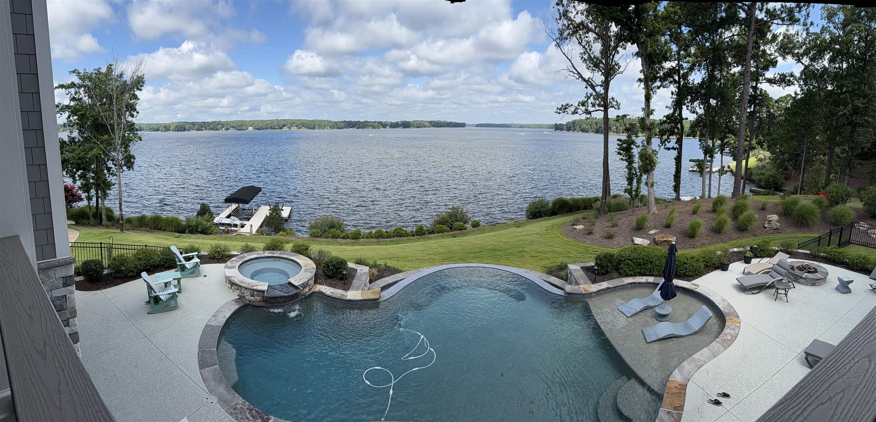 1101 KINGFISHER POINT image 65