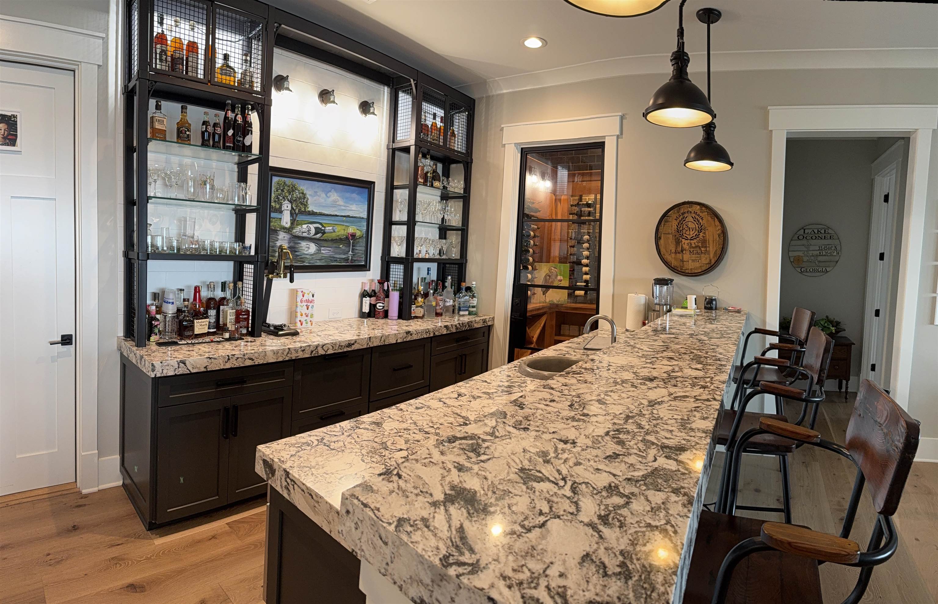 1101 KINGFISHER POINT image 66