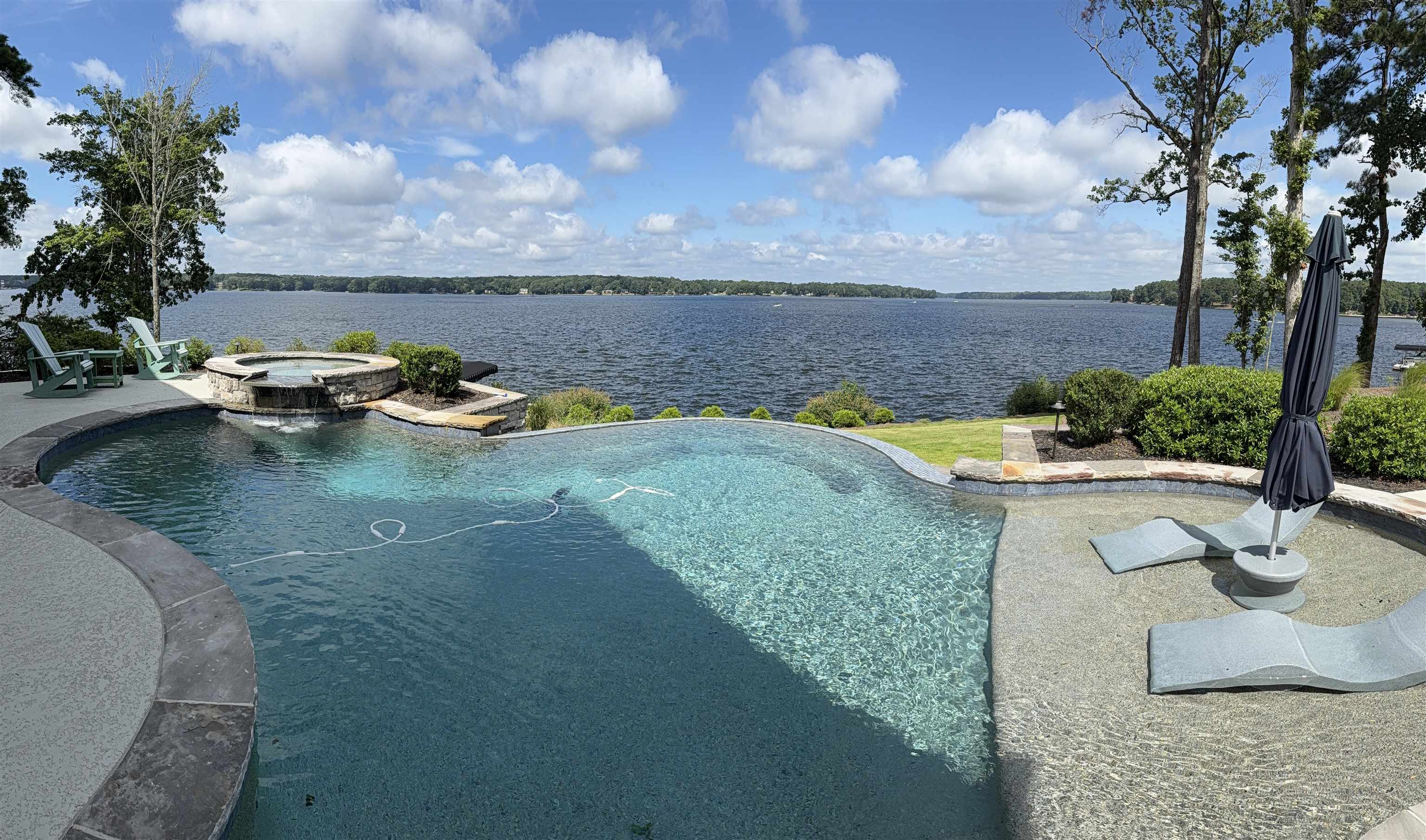 1101 KINGFISHER POINT image 67