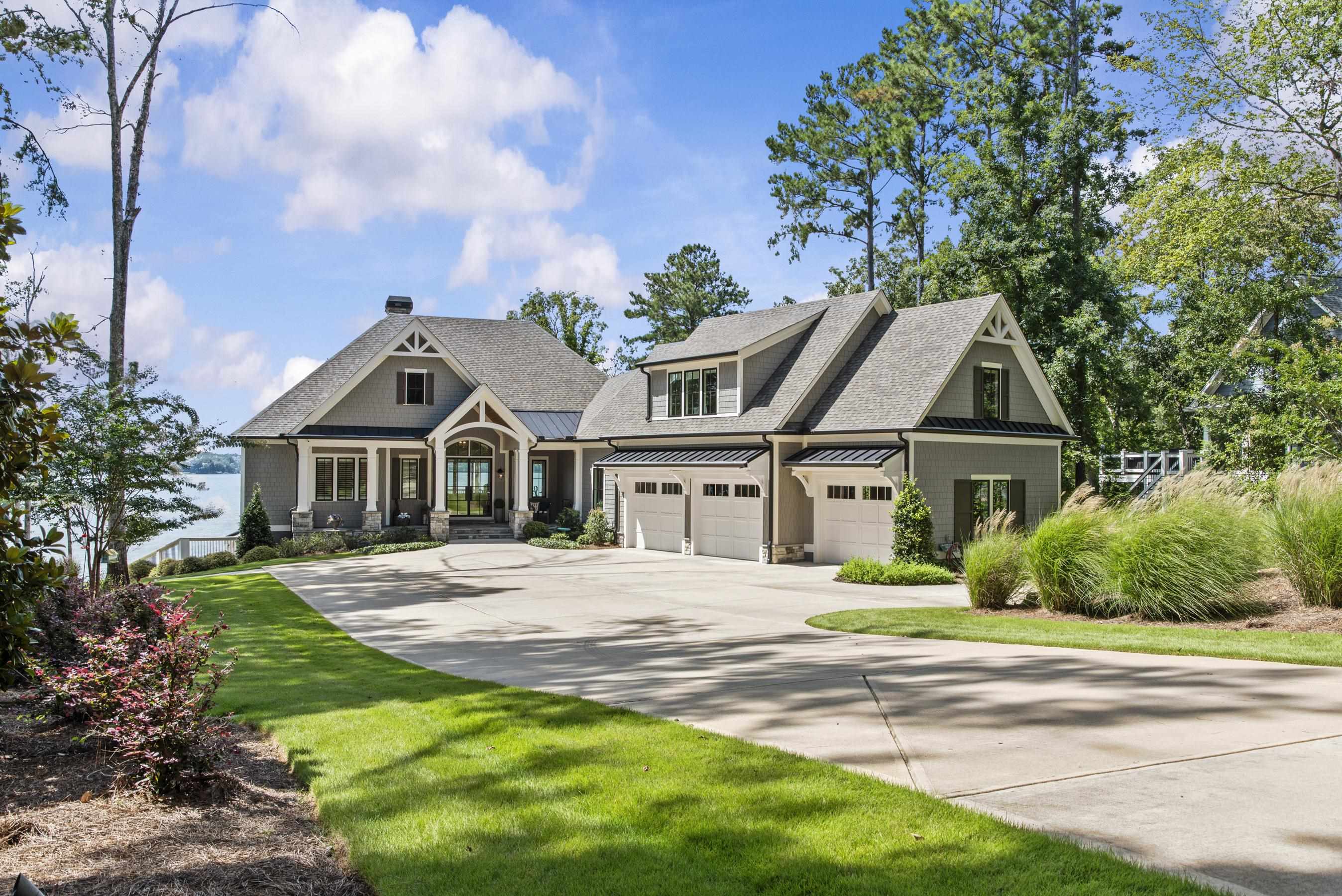 1101 KINGFISHER POINT image 71