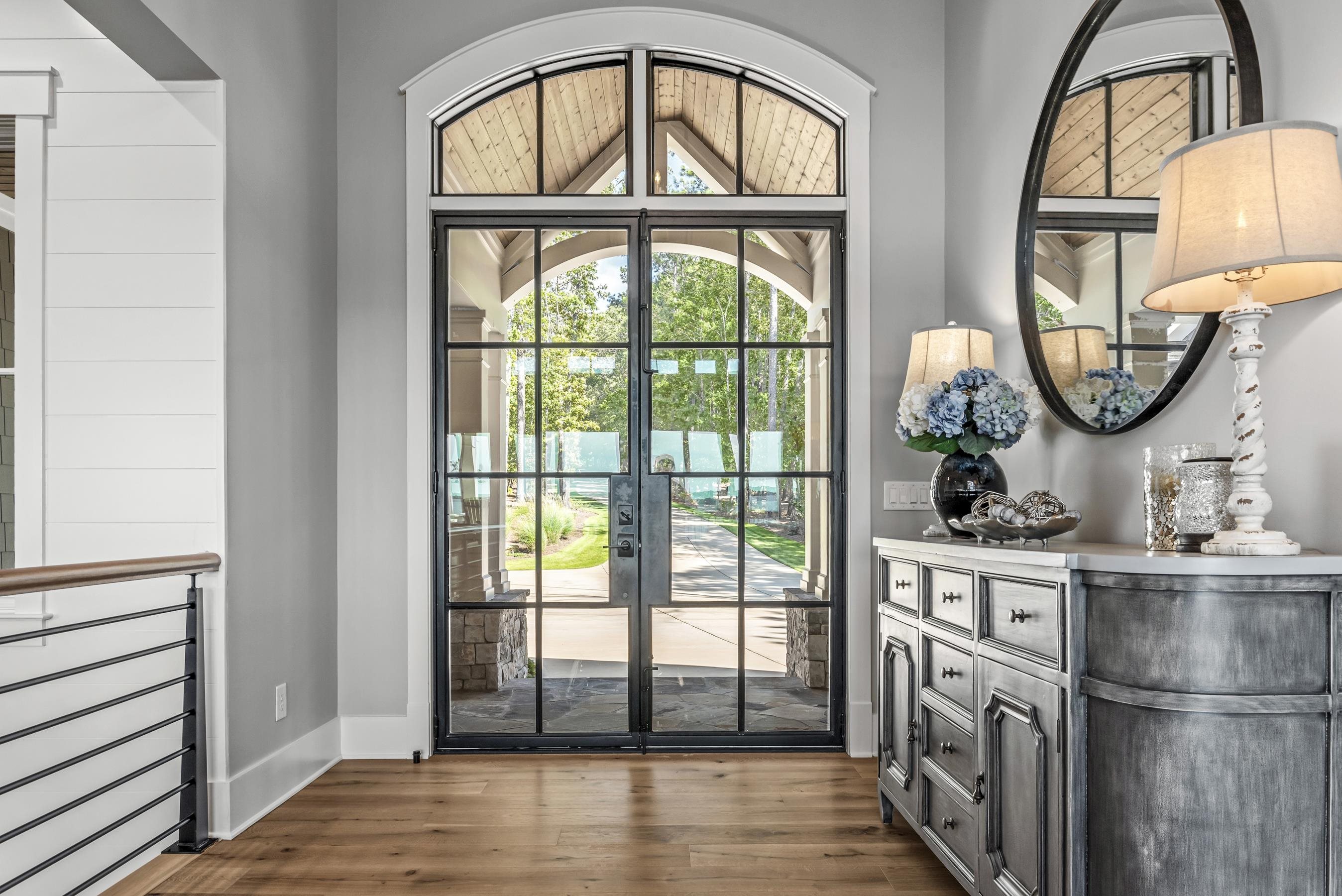 1101 KINGFISHER POINT image 72