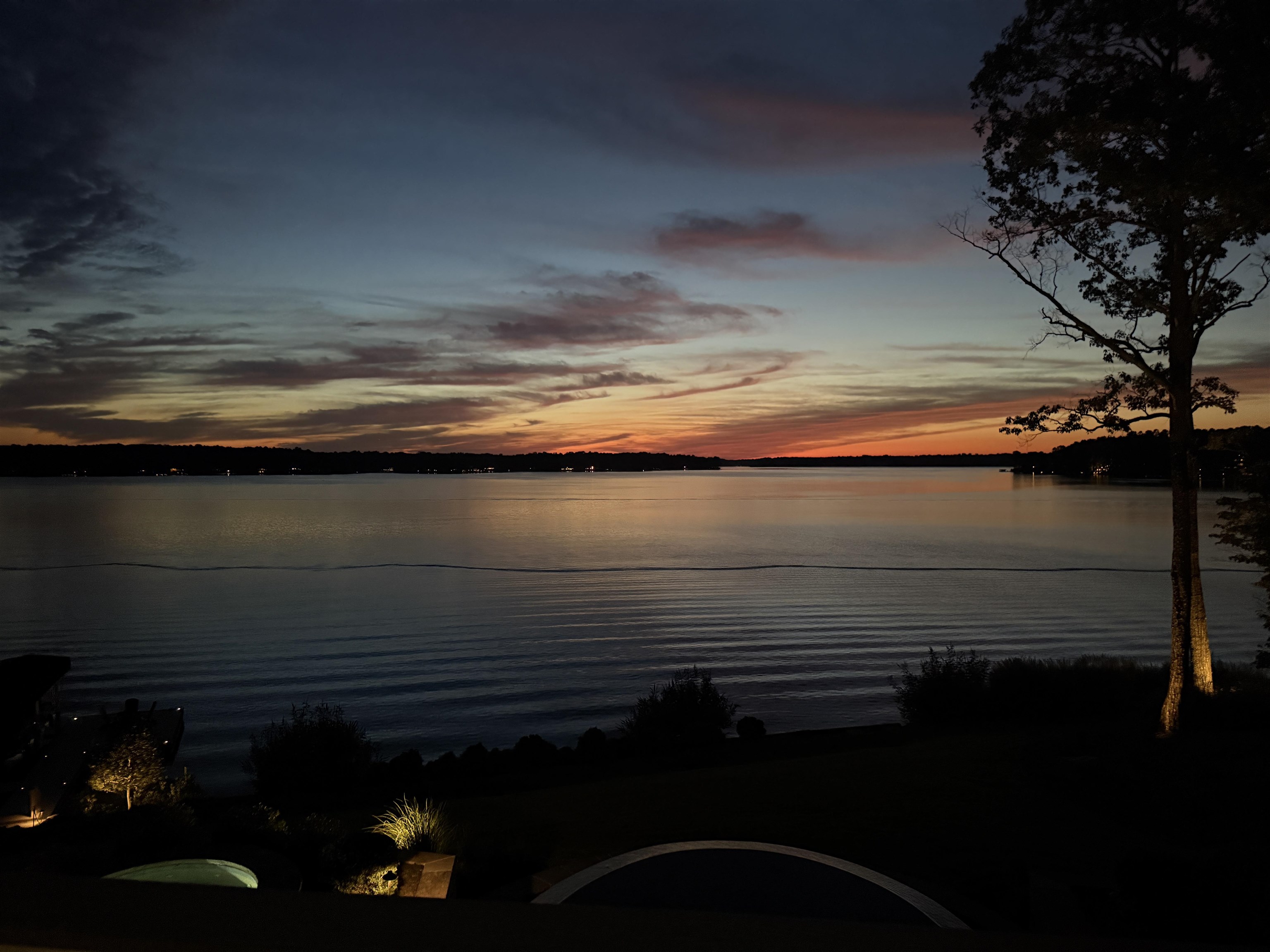 1101 KINGFISHER POINT image 73