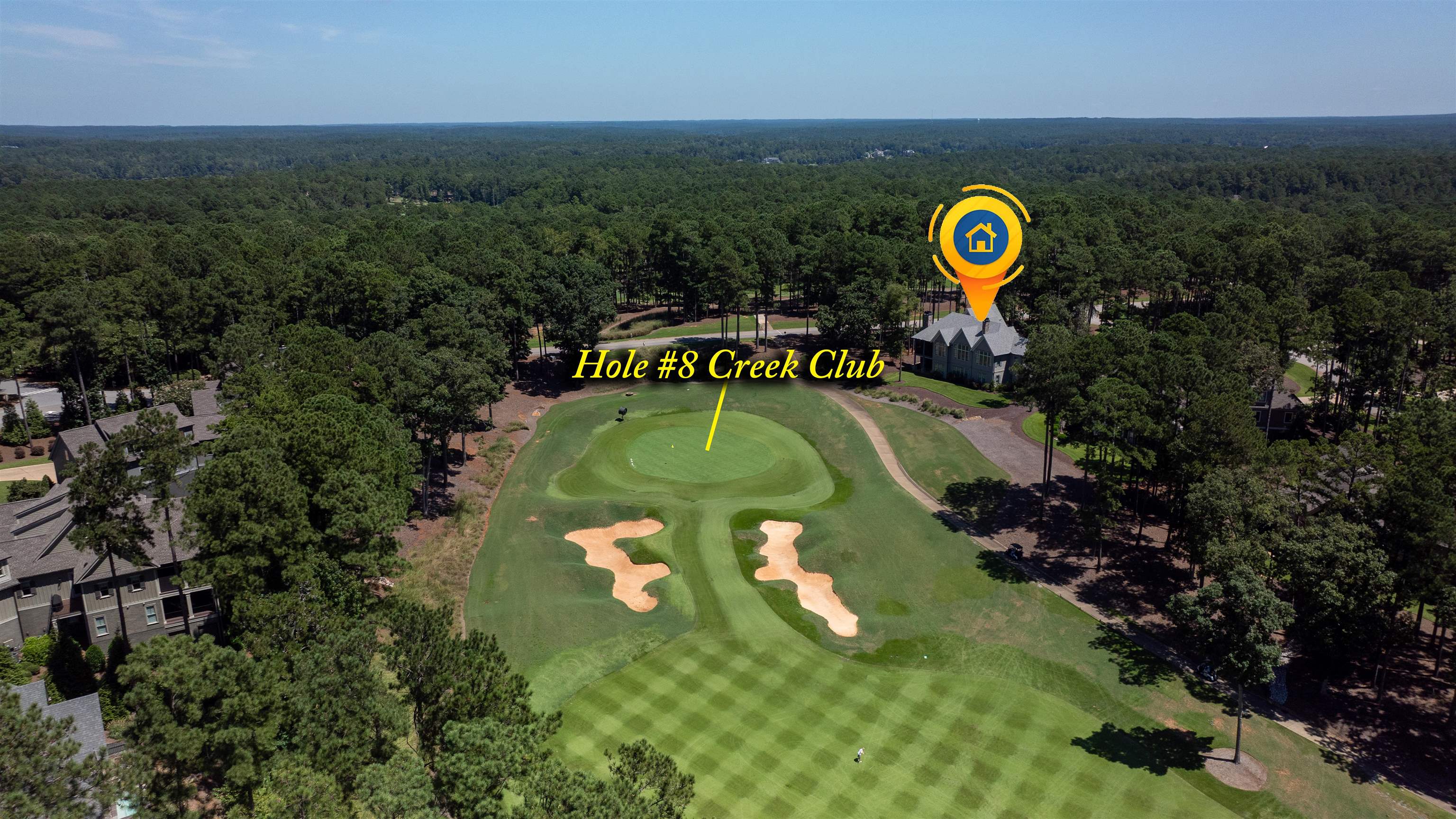 1071 CREEK BLUFF image 12