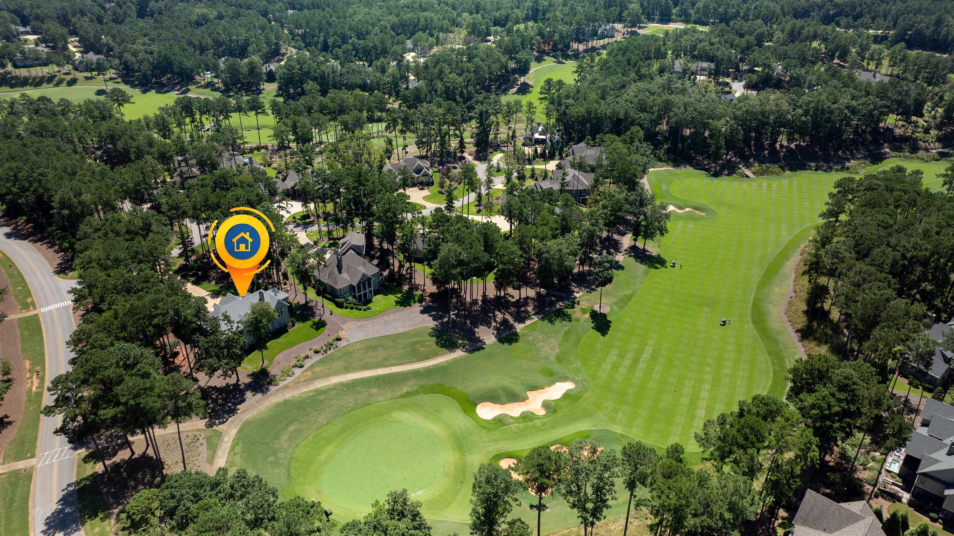 1071 CREEK BLUFF image 13