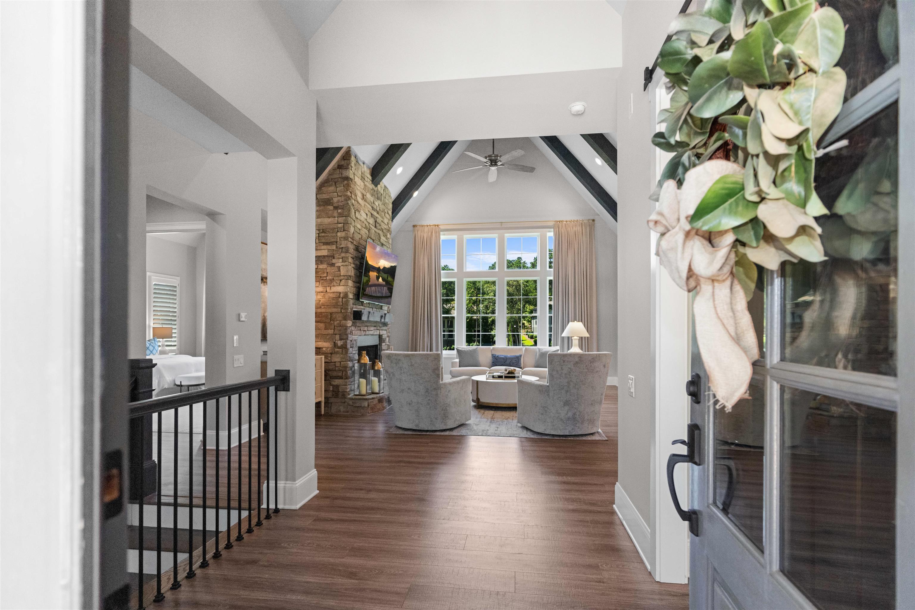 1071 CREEK BLUFF image 15