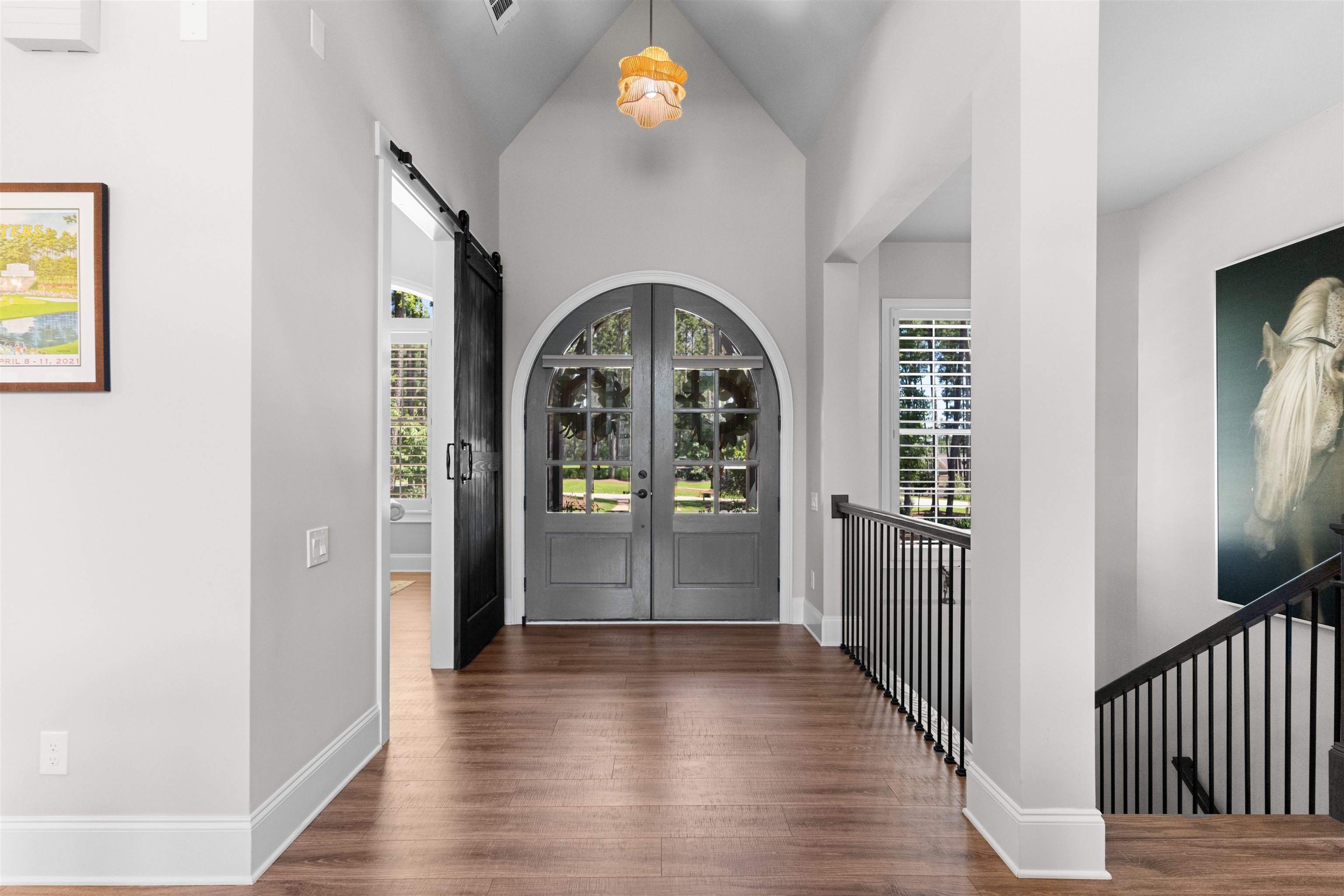 1071 CREEK BLUFF image 16