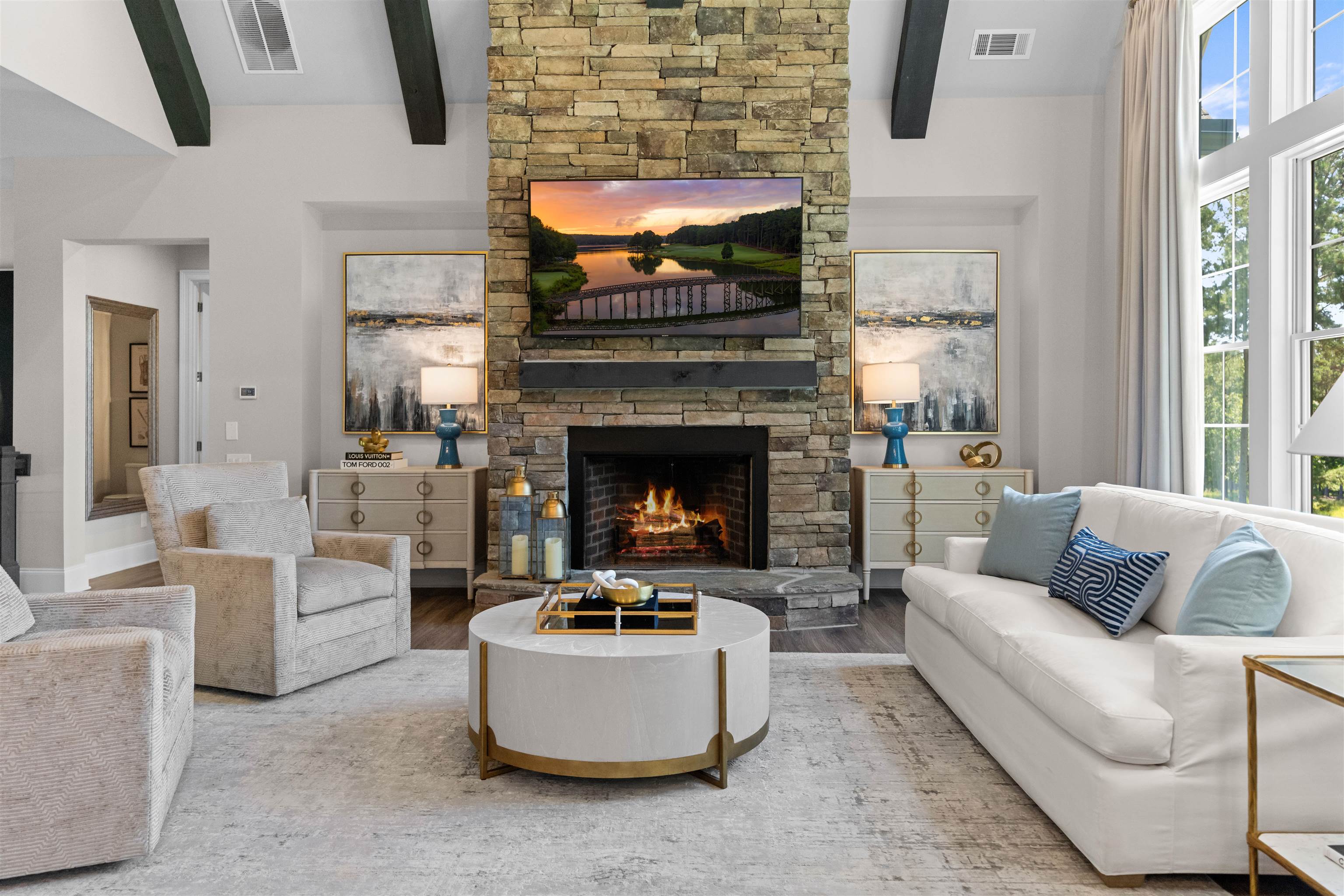 1071 CREEK BLUFF image 17