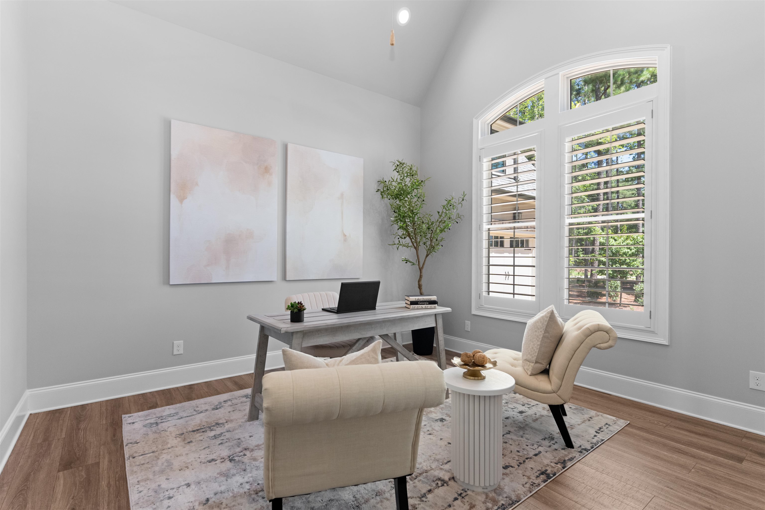 1071 CREEK BLUFF image 18