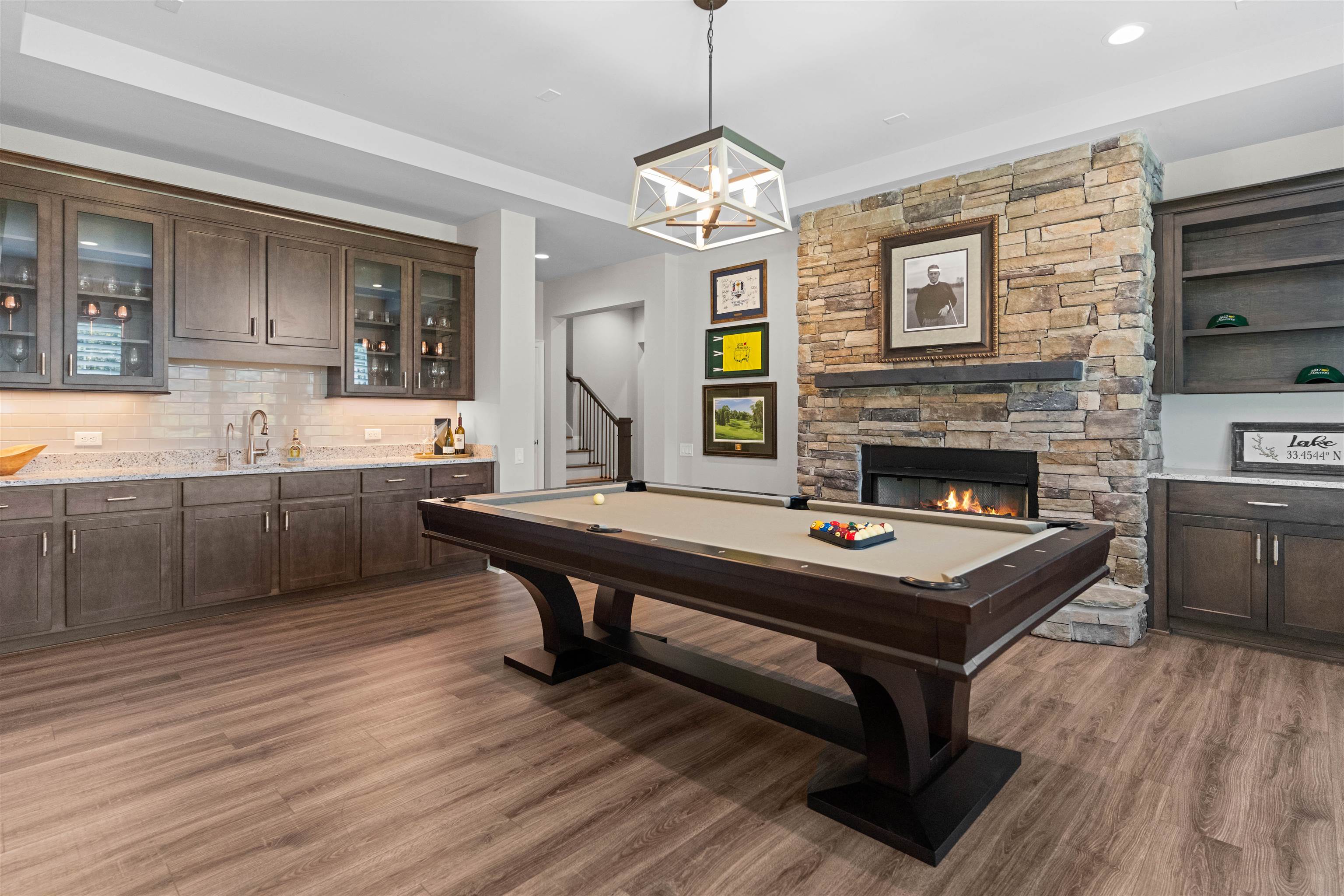 1071 CREEK BLUFF image 20