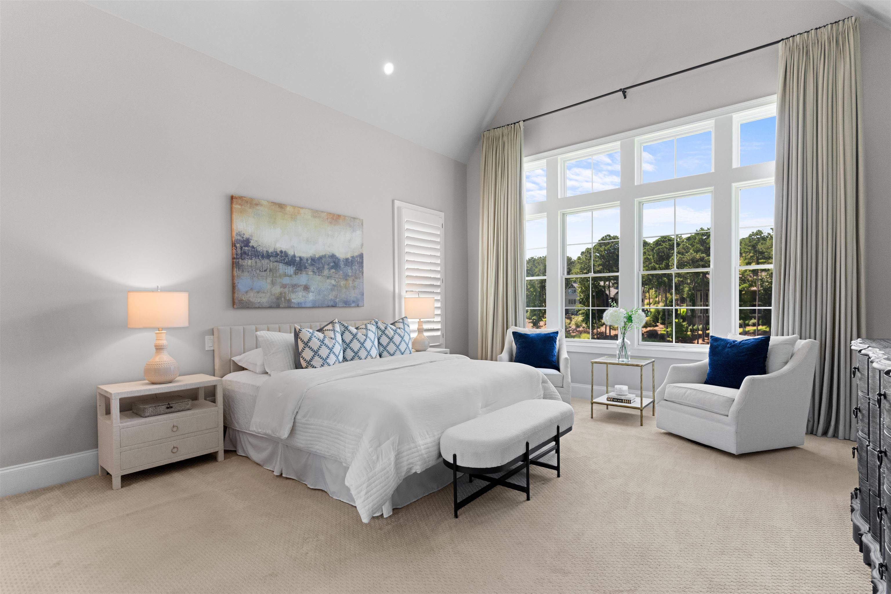 1071 CREEK BLUFF image 25