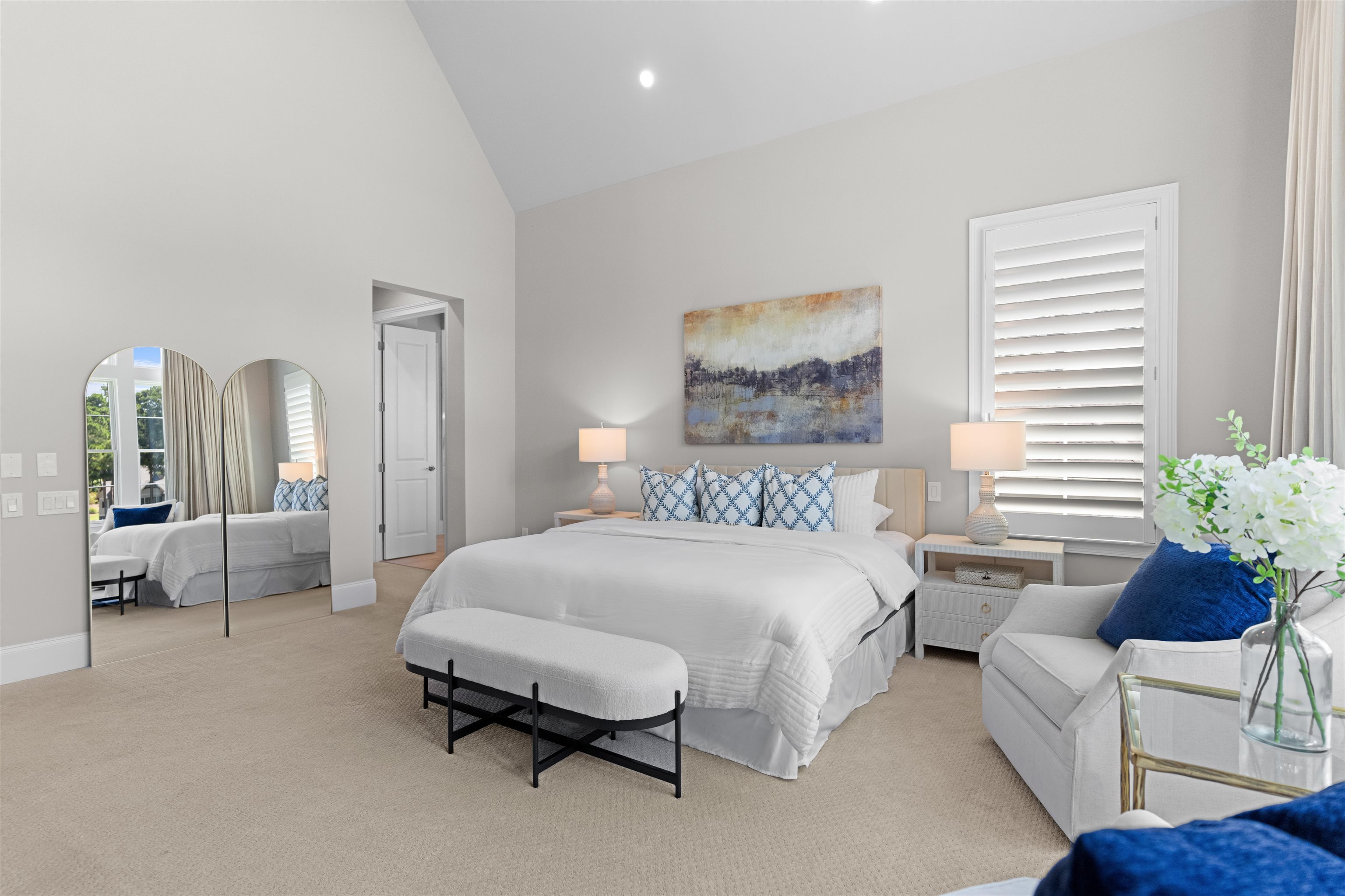 1071 CREEK BLUFF image 26