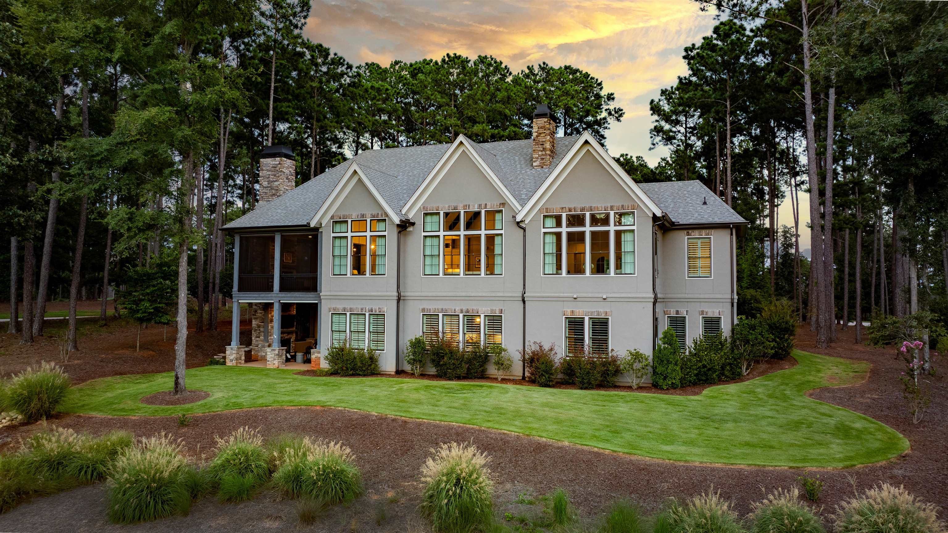 1071 CREEK BLUFF image 4