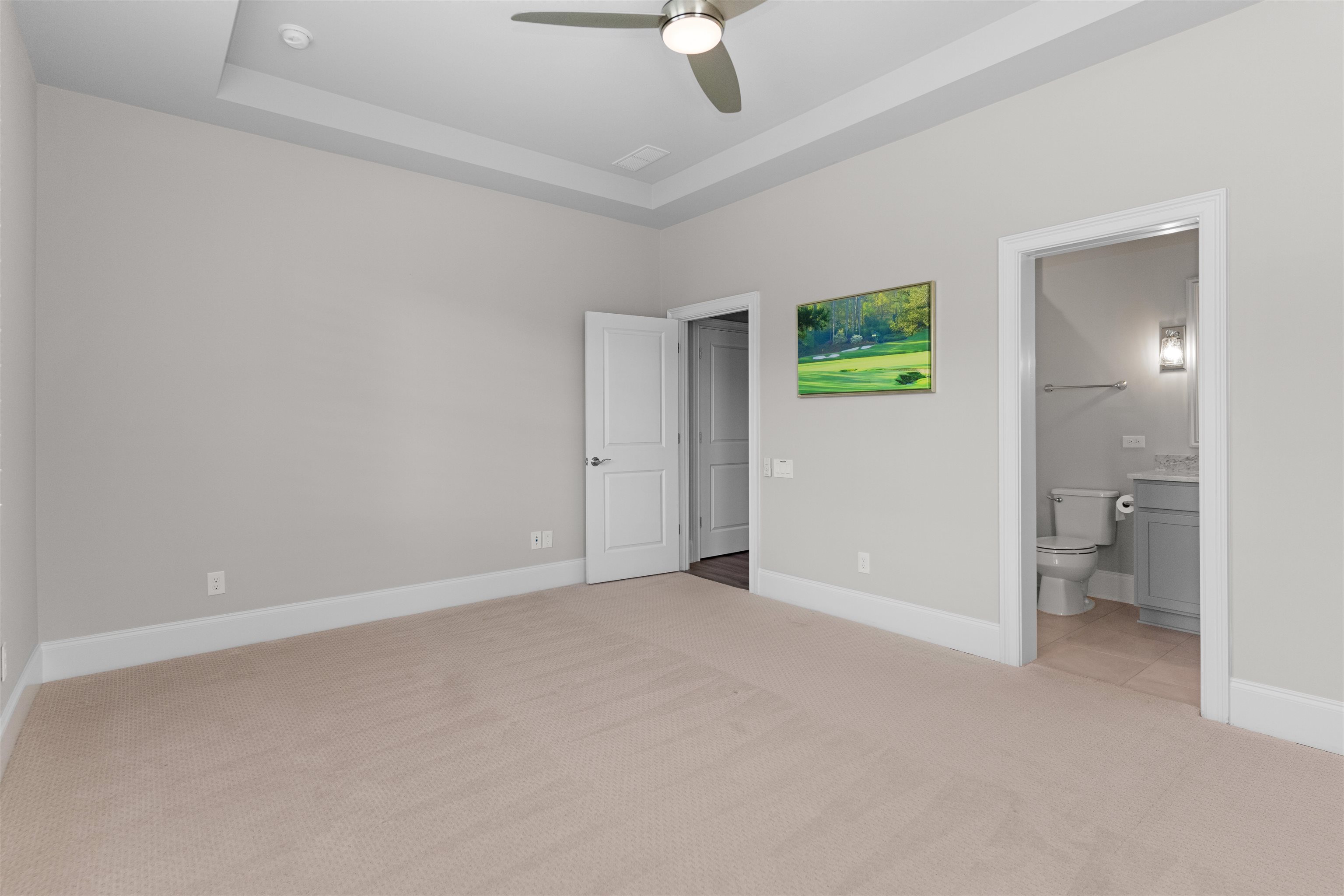 1071 CREEK BLUFF image 31