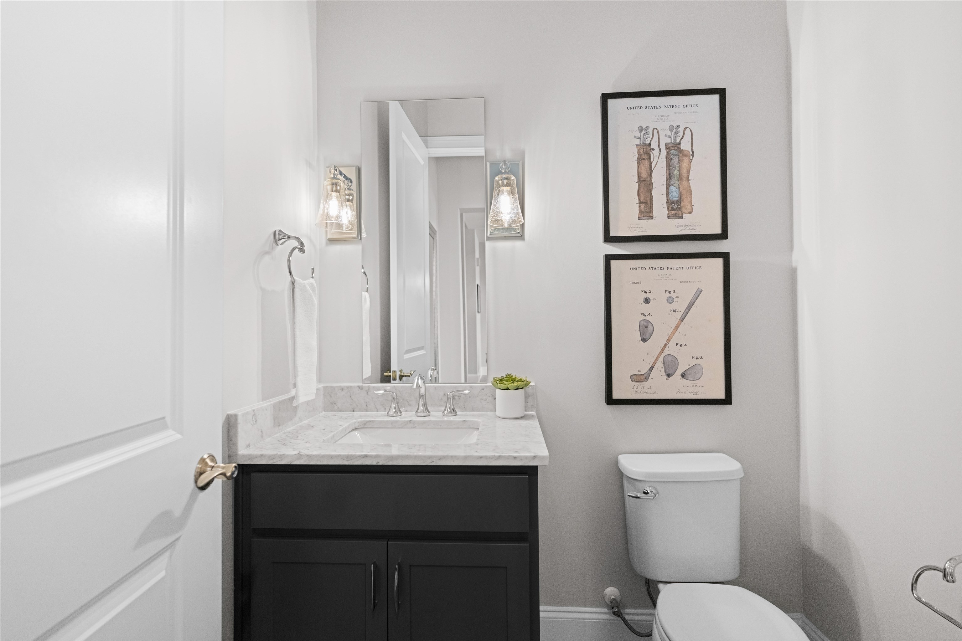 1071 CREEK BLUFF image 36