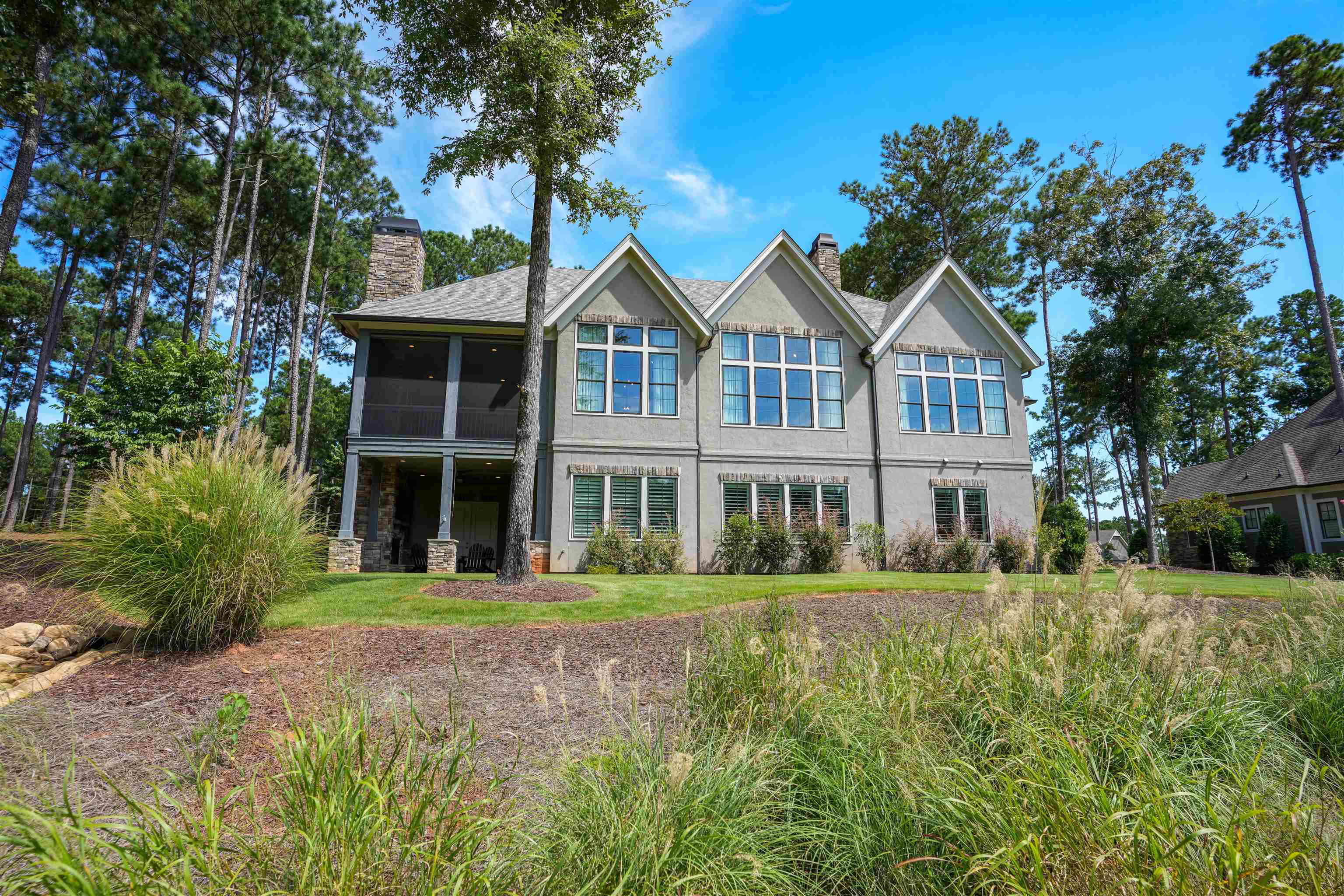 1071 CREEK BLUFF image 38