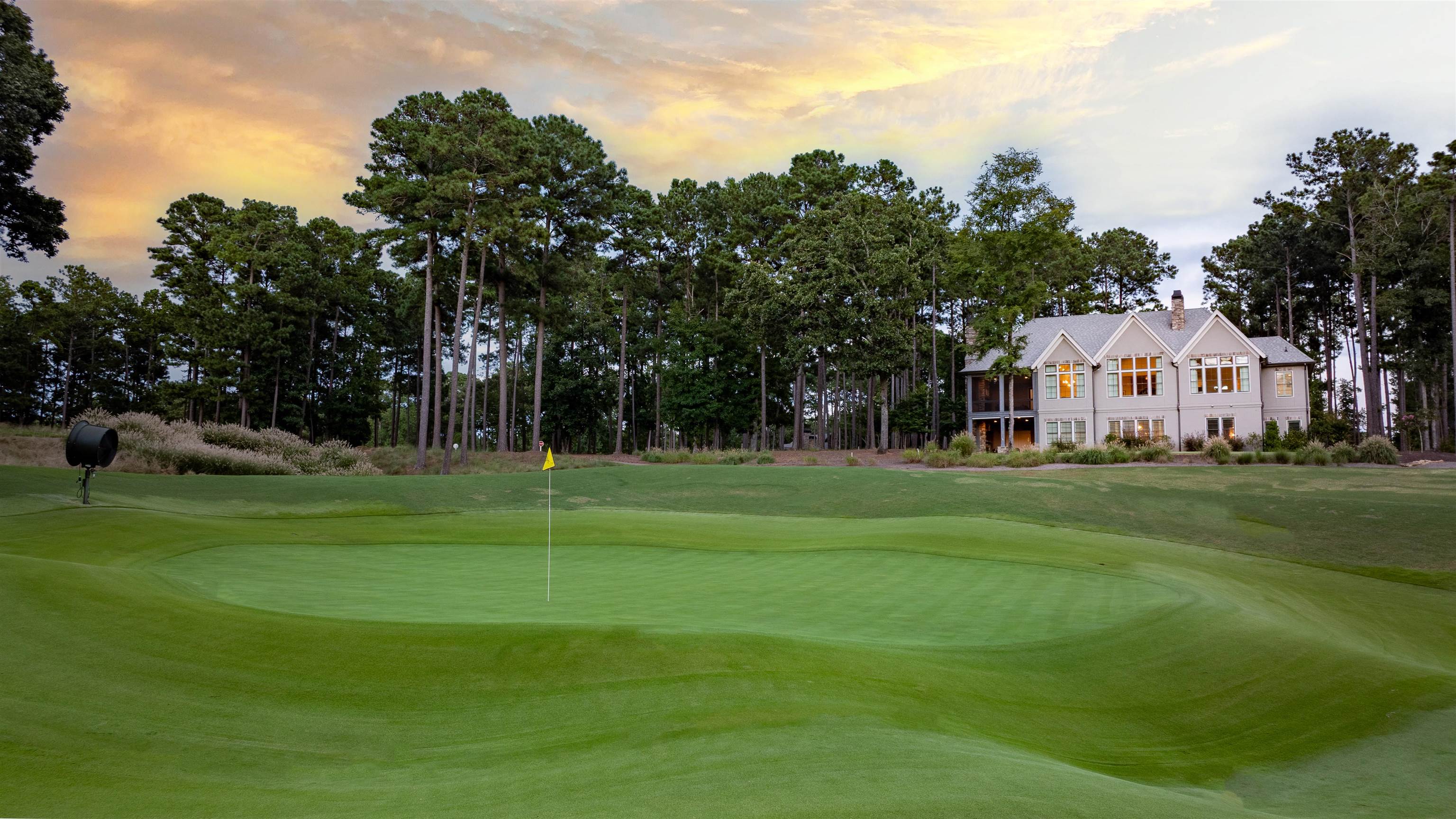 1071 CREEK BLUFF image 5