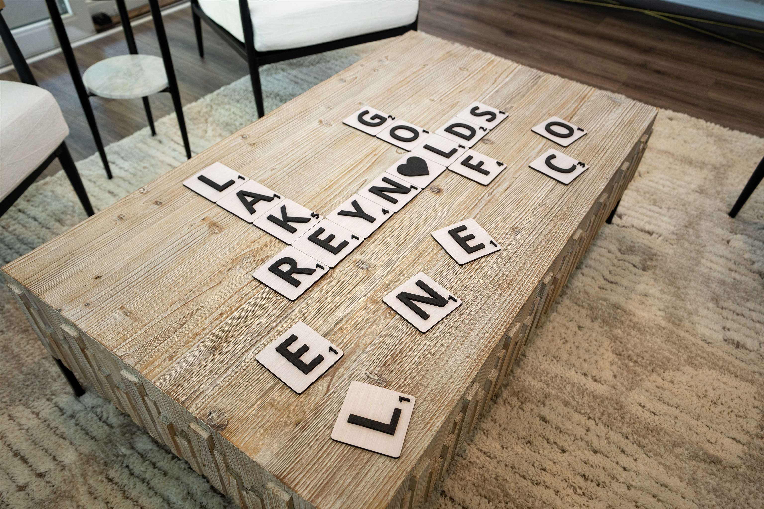 1071 CREEK BLUFF image 6