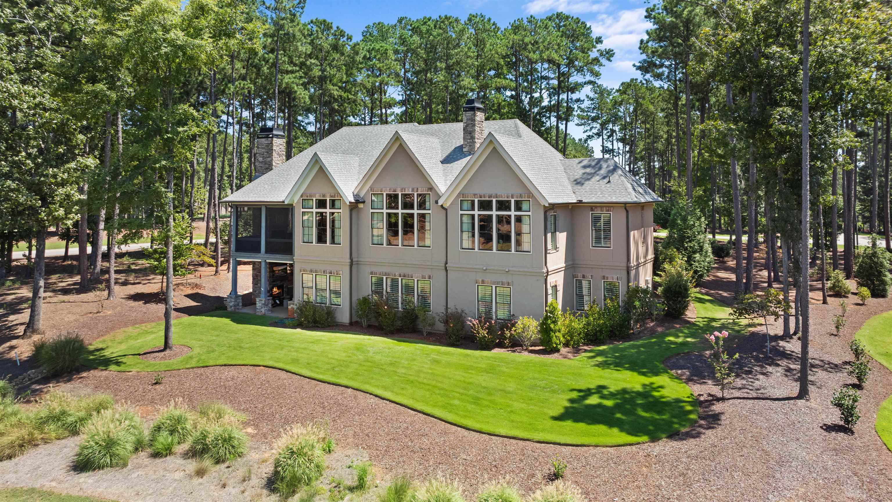 1071 CREEK BLUFF image 8