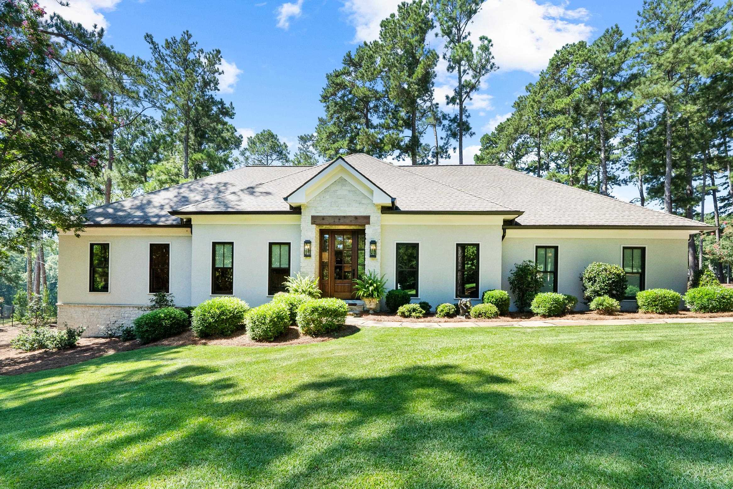 1120 FAIRWAY RIDGE CIRCLE image 1