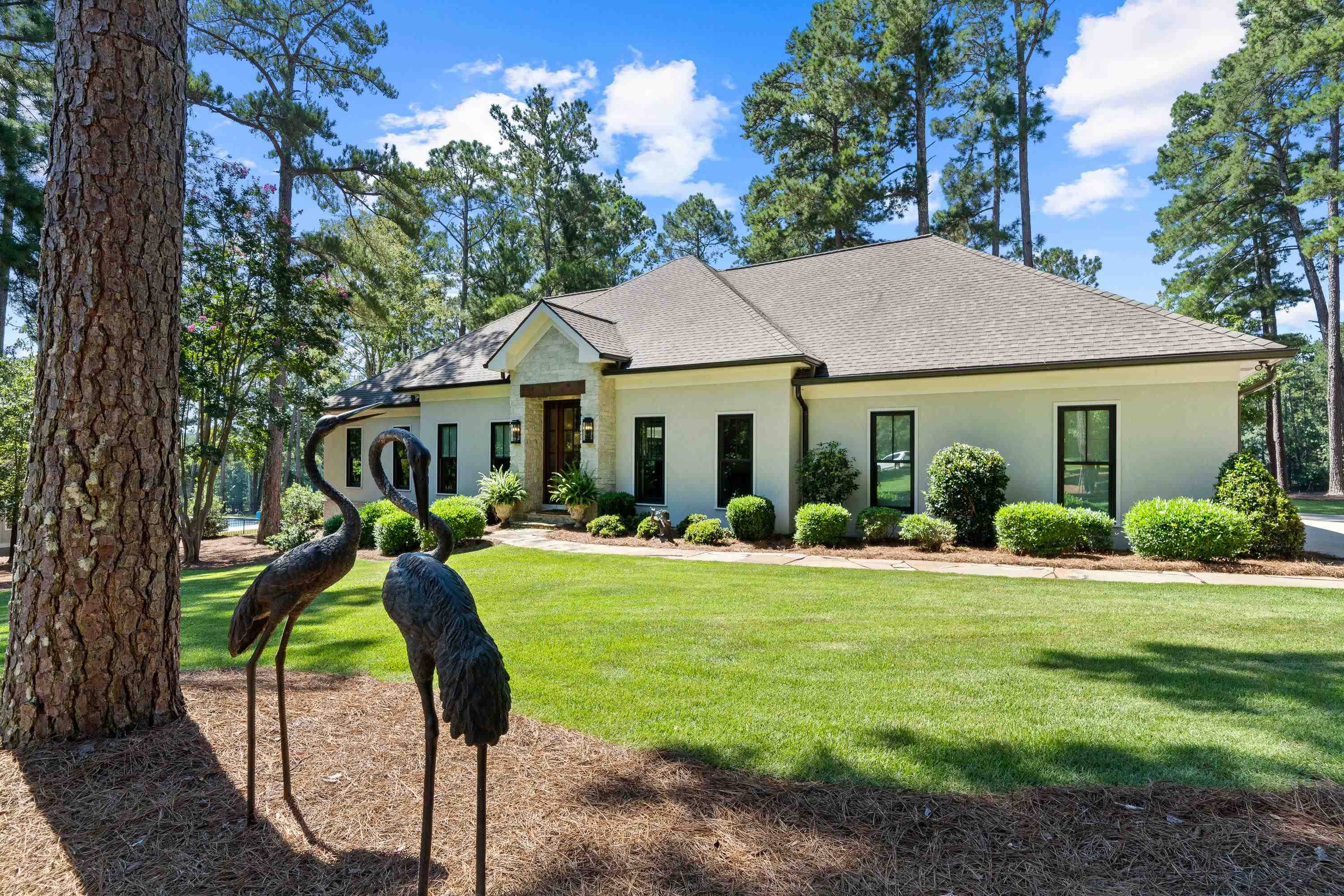 1120 FAIRWAY RIDGE CIRCLE image 2