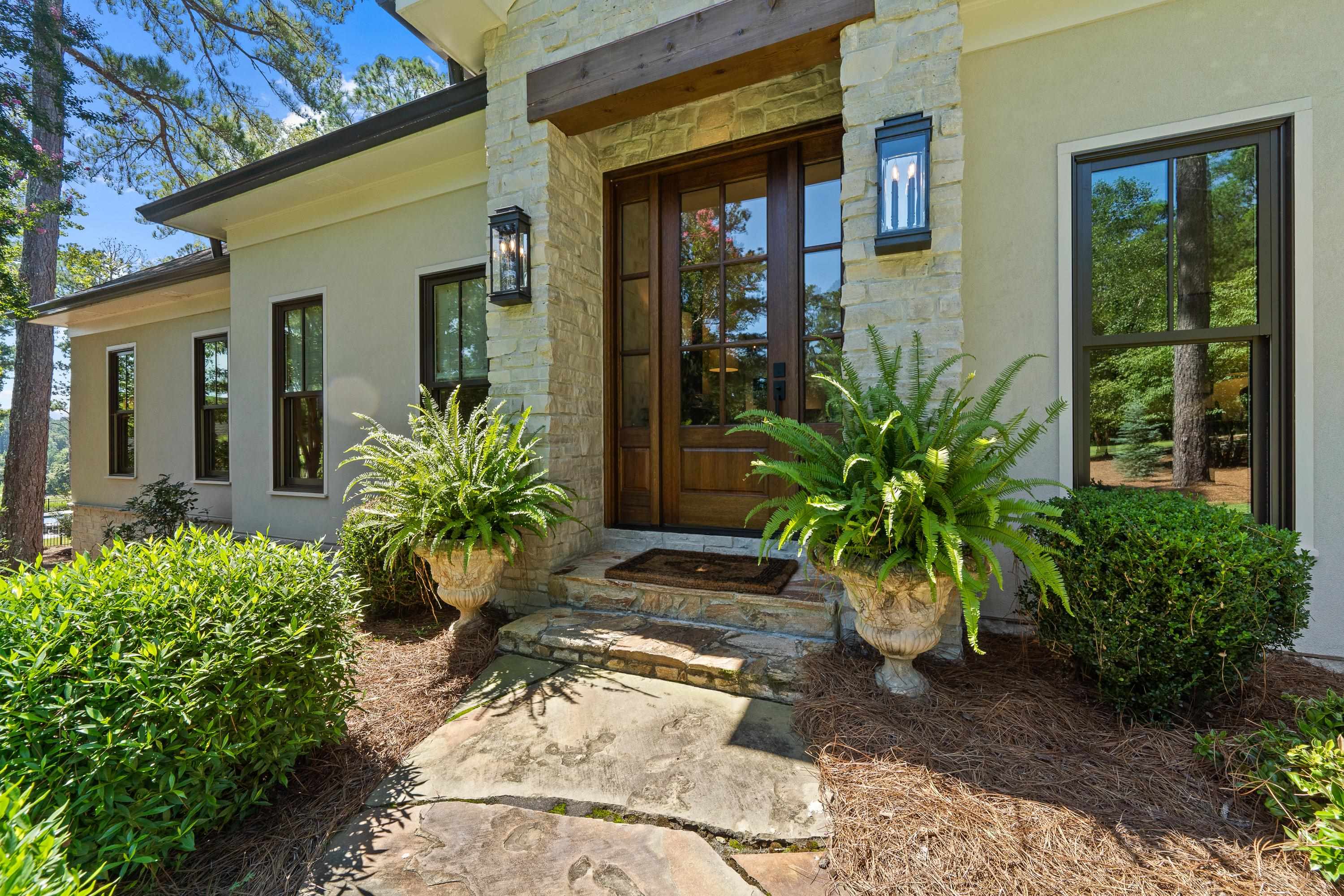 1120 FAIRWAY RIDGE CIRCLE image 3