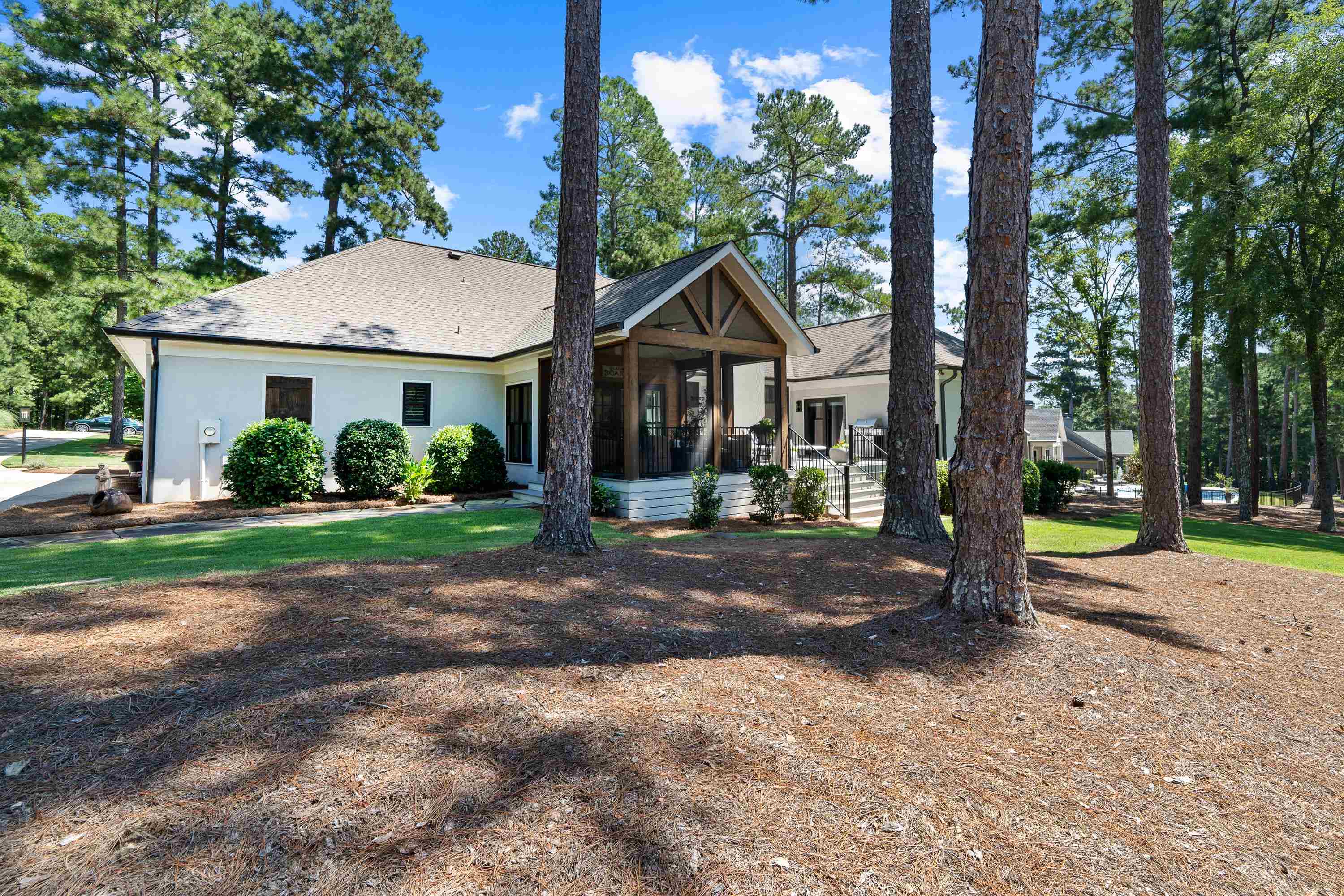 1120 FAIRWAY RIDGE CIRCLE image 43