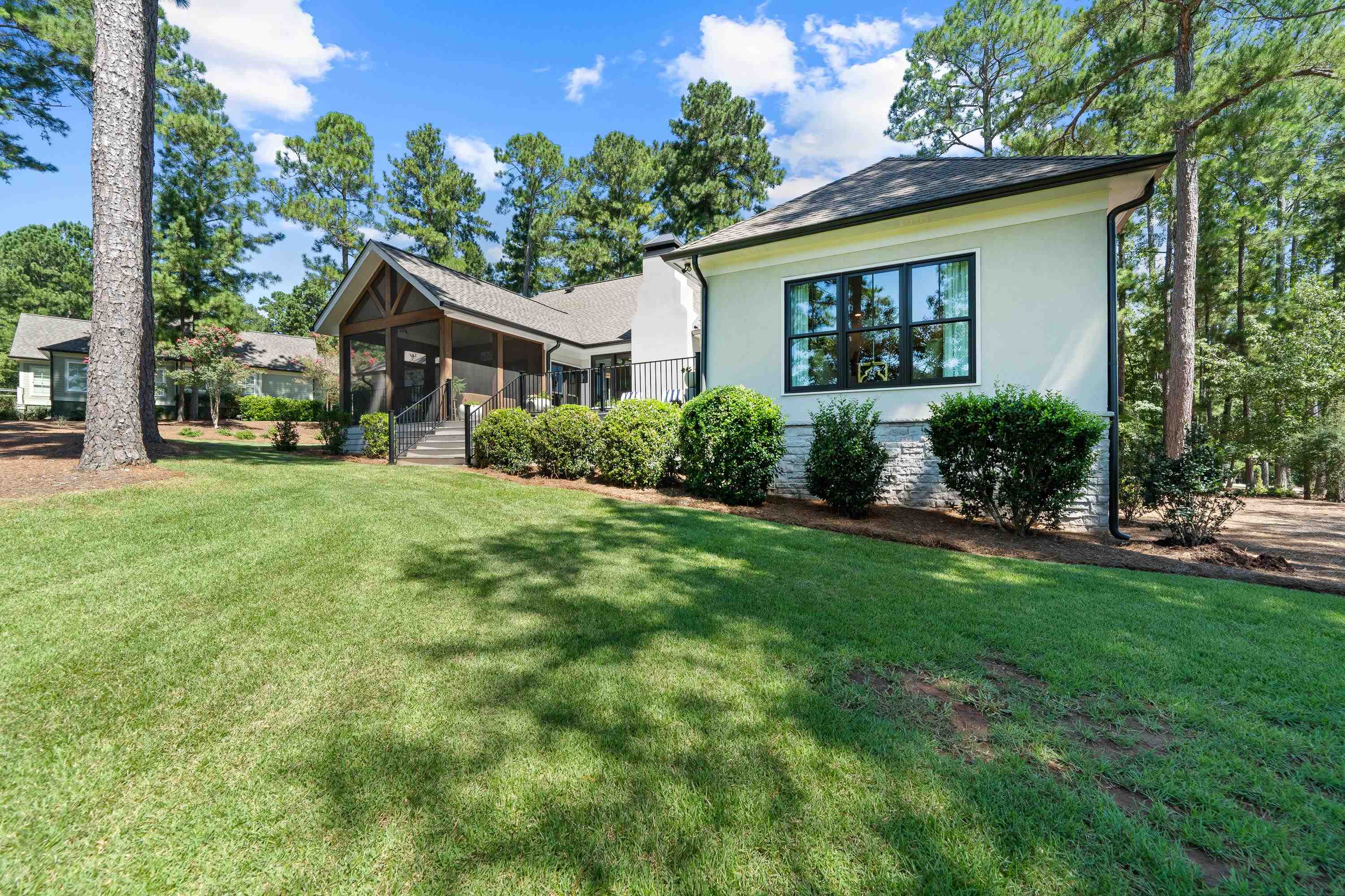 1120 FAIRWAY RIDGE CIRCLE image 42