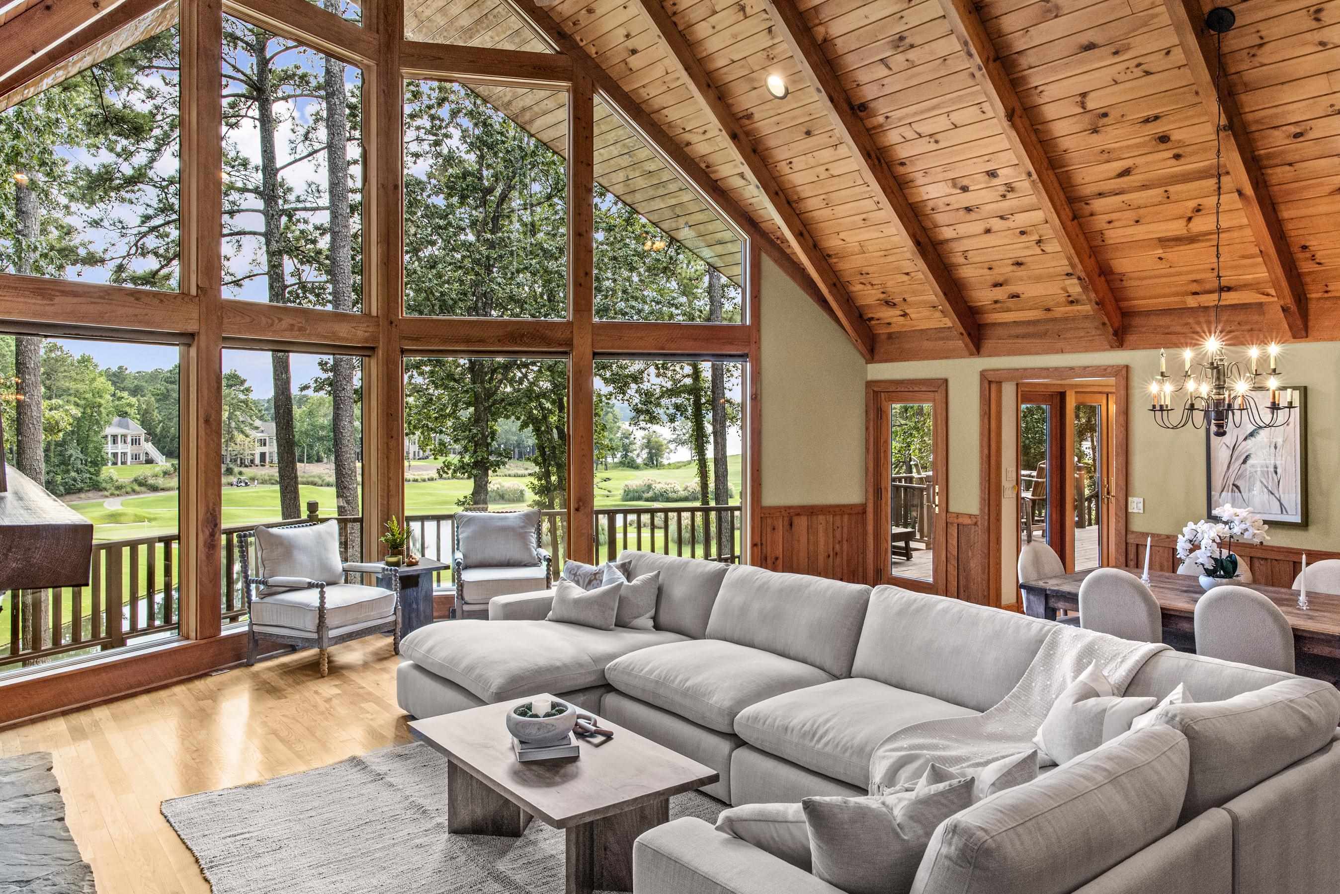 1201 LAKEVIEW COURT image 13