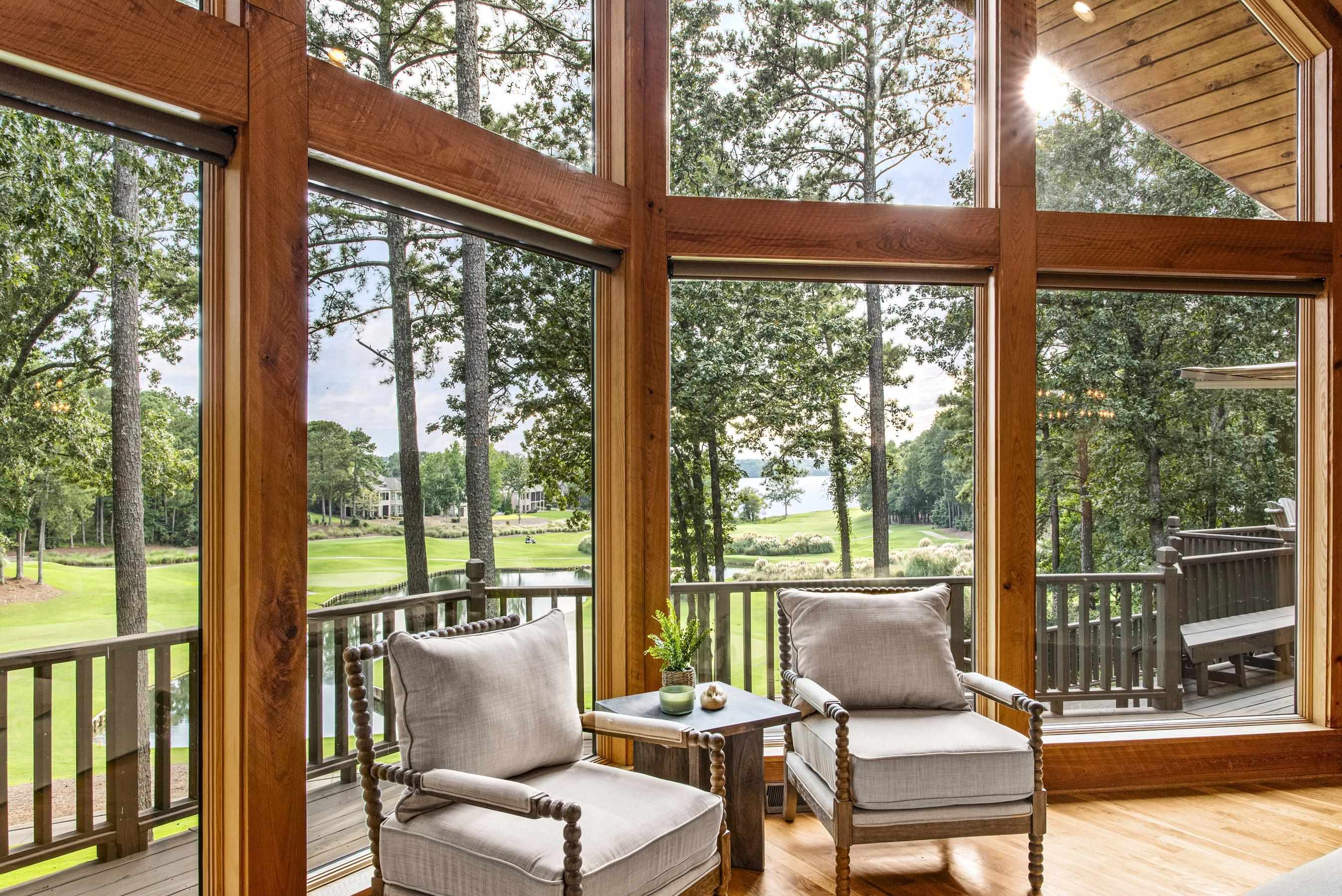 1201 LAKEVIEW COURT image 14