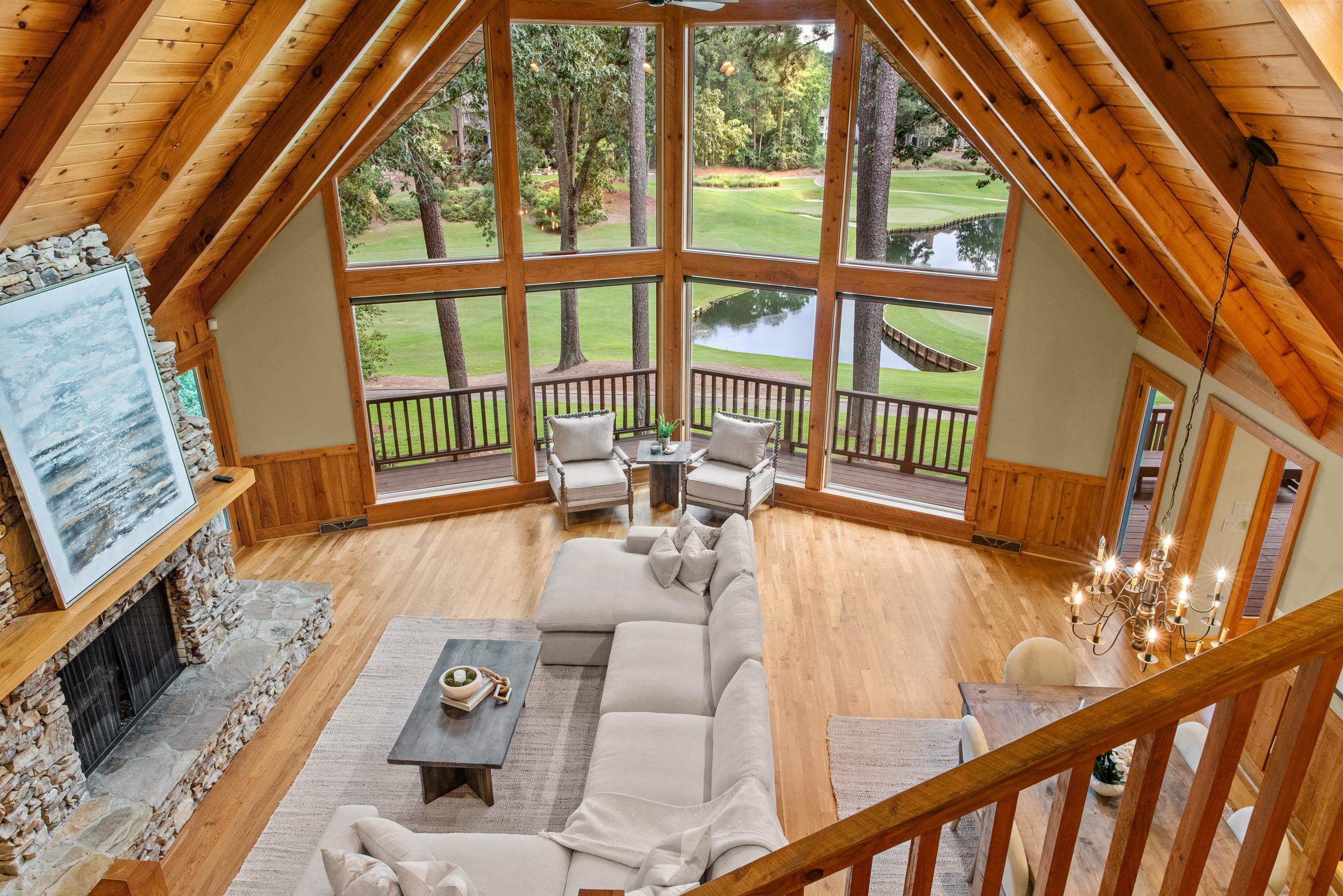 1201 LAKEVIEW COURT image 15