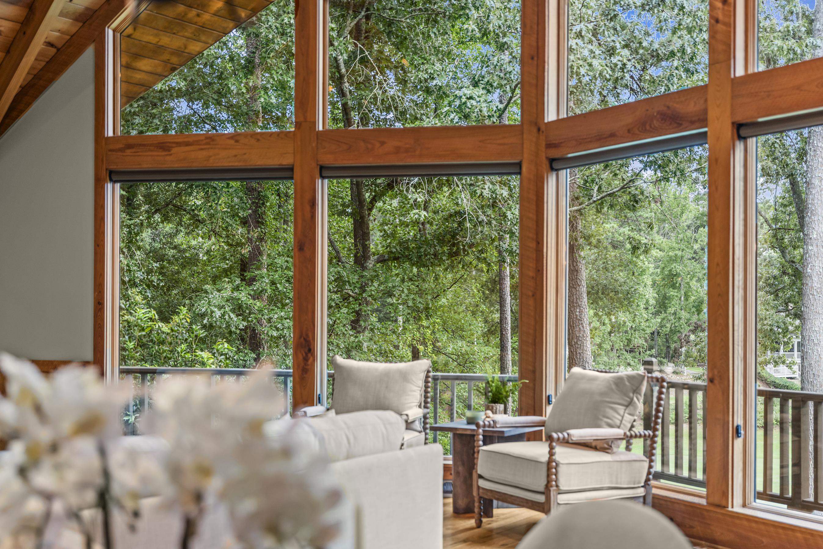 1201 LAKEVIEW COURT image 16