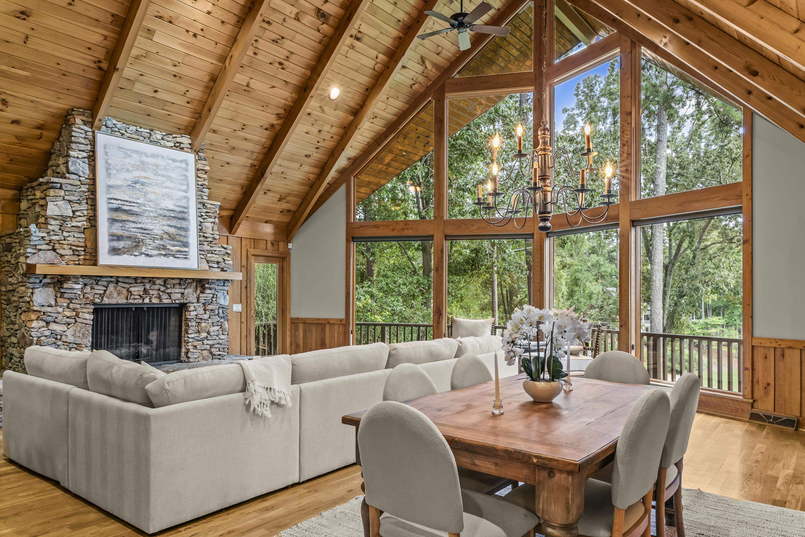 1201 LAKEVIEW COURT image 17