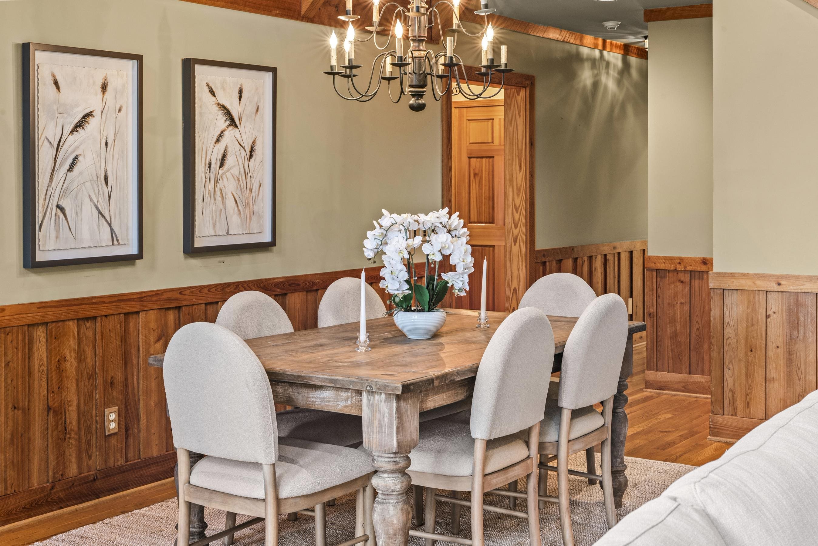 1201 LAKEVIEW COURT image 19