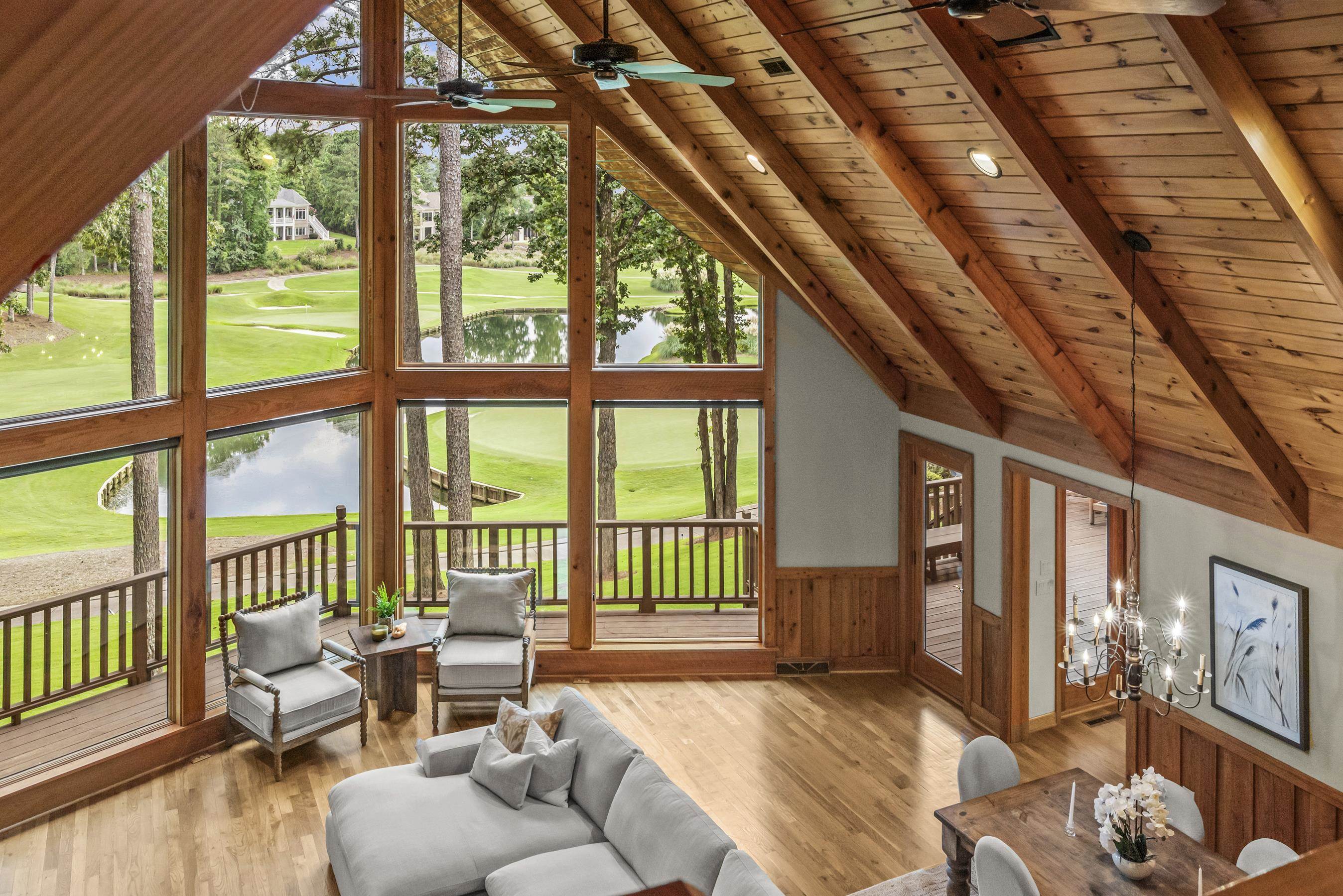 1201 LAKEVIEW COURT image 20