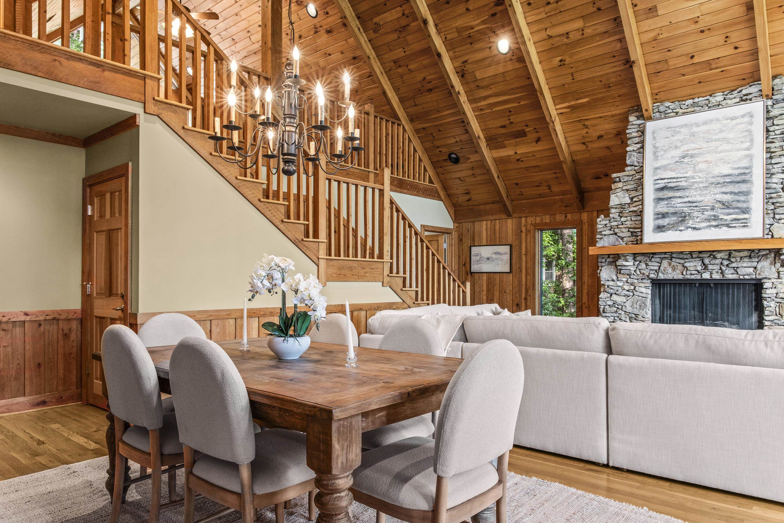 1201 LAKEVIEW COURT image 27