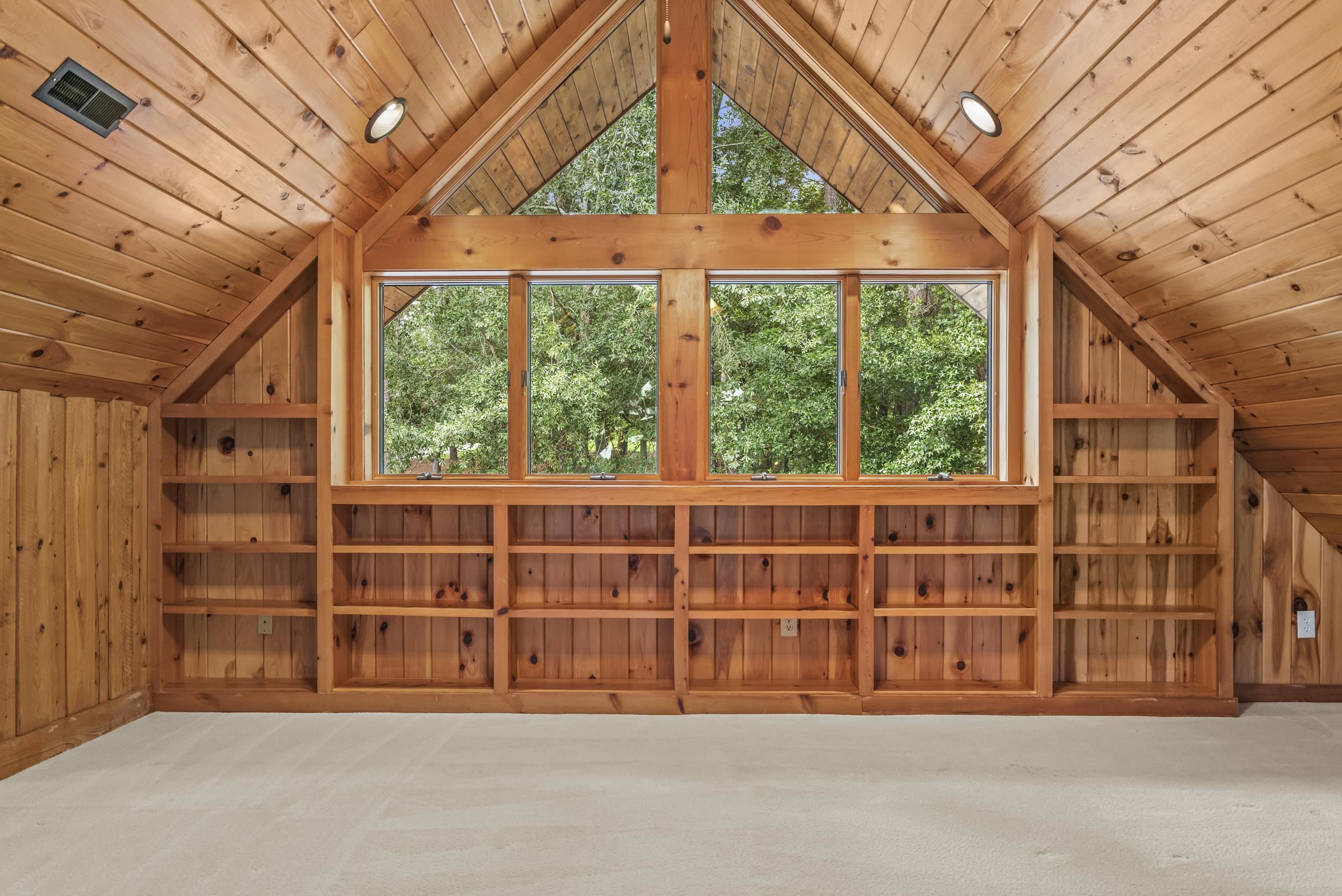 1201 LAKEVIEW COURT image 29