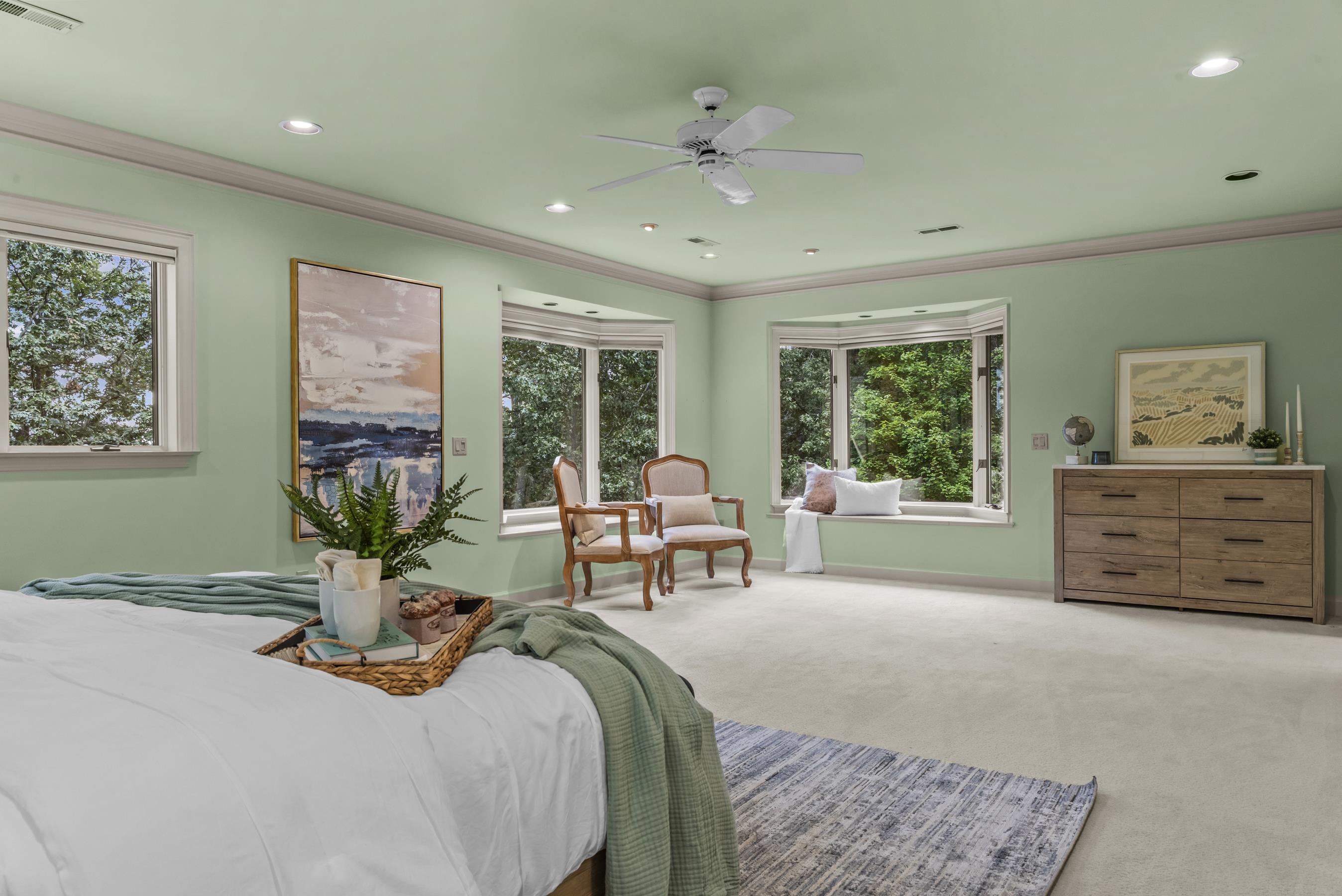 1201 LAKEVIEW COURT image 31