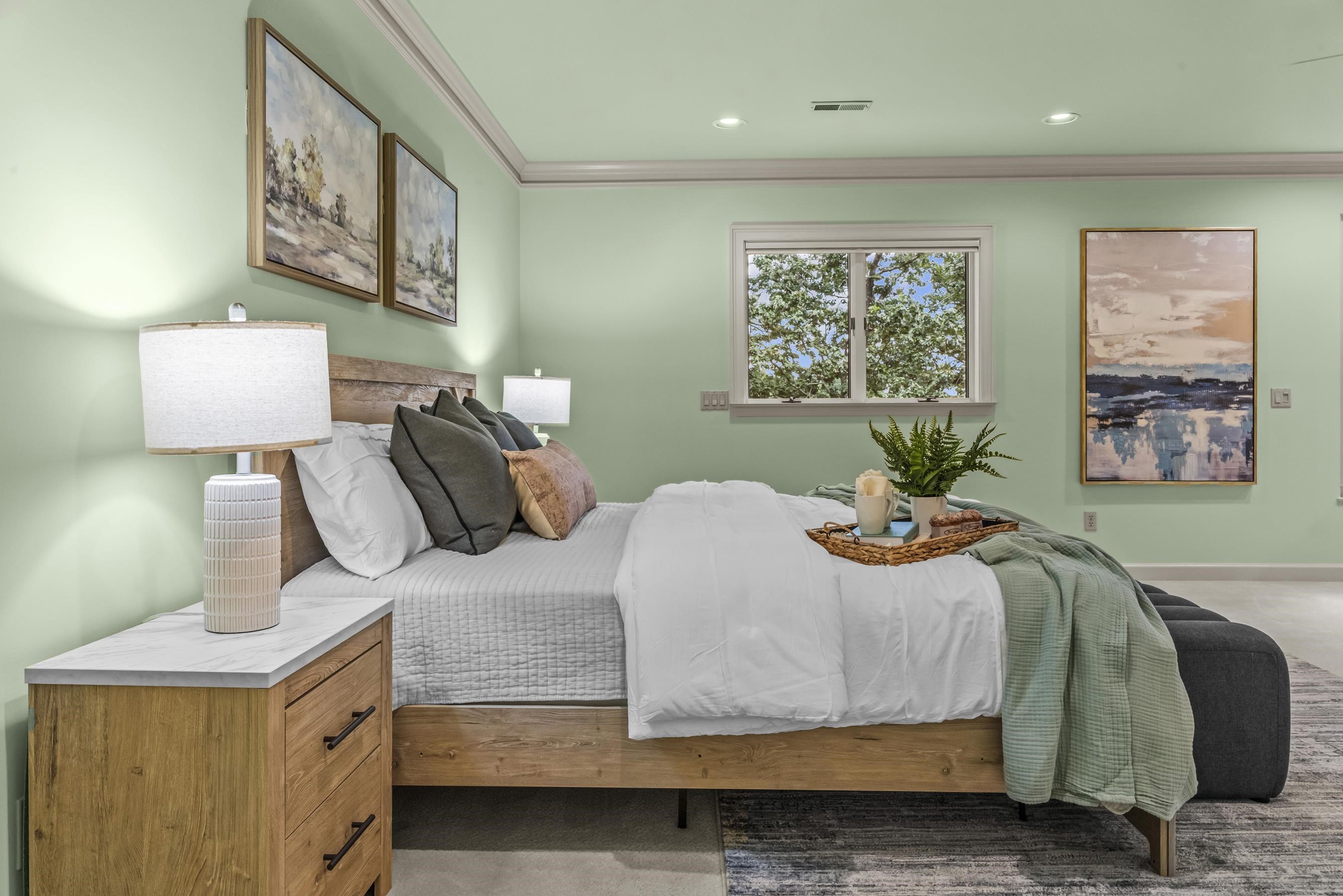 1201 LAKEVIEW COURT image 32