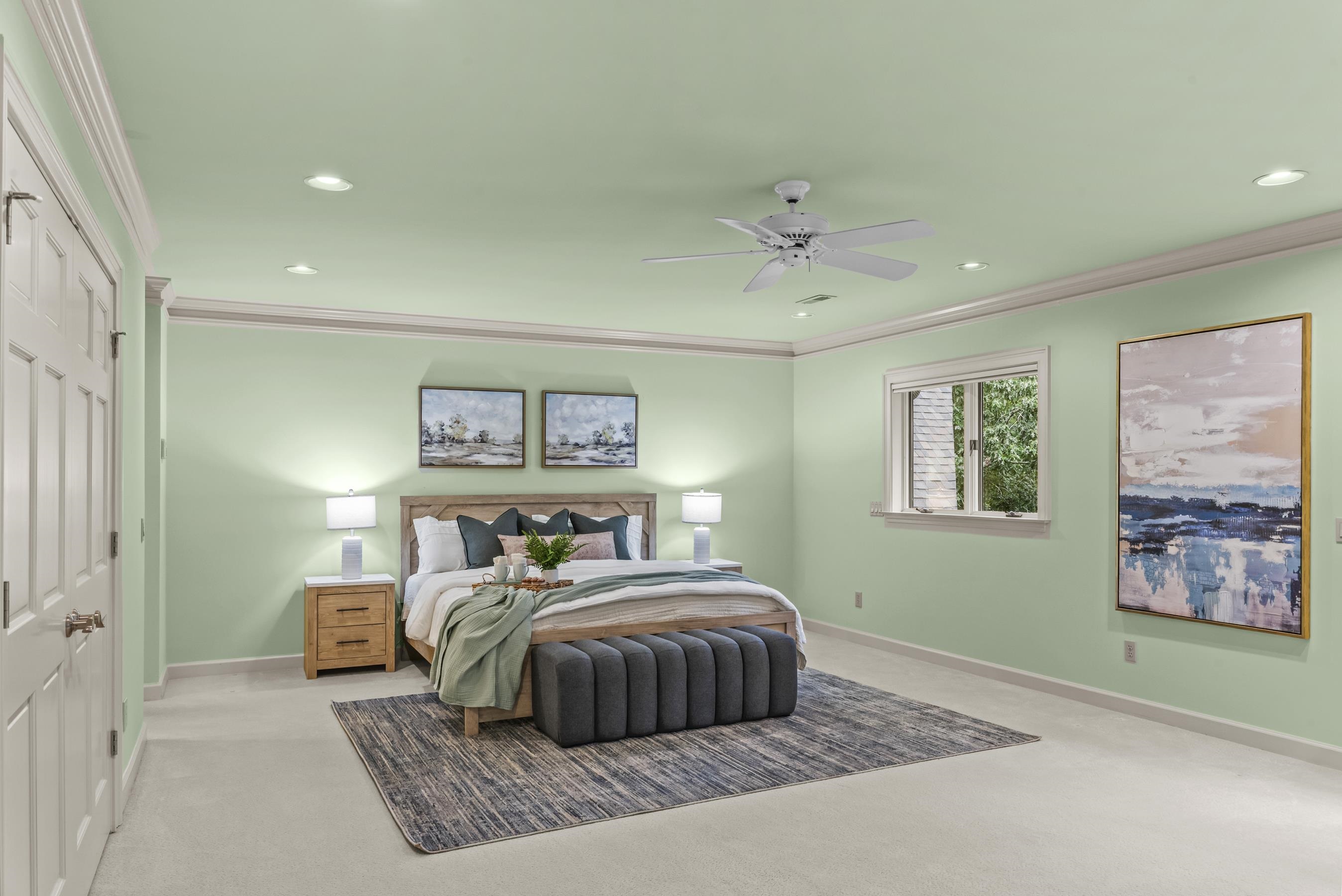 1201 LAKEVIEW COURT image 33