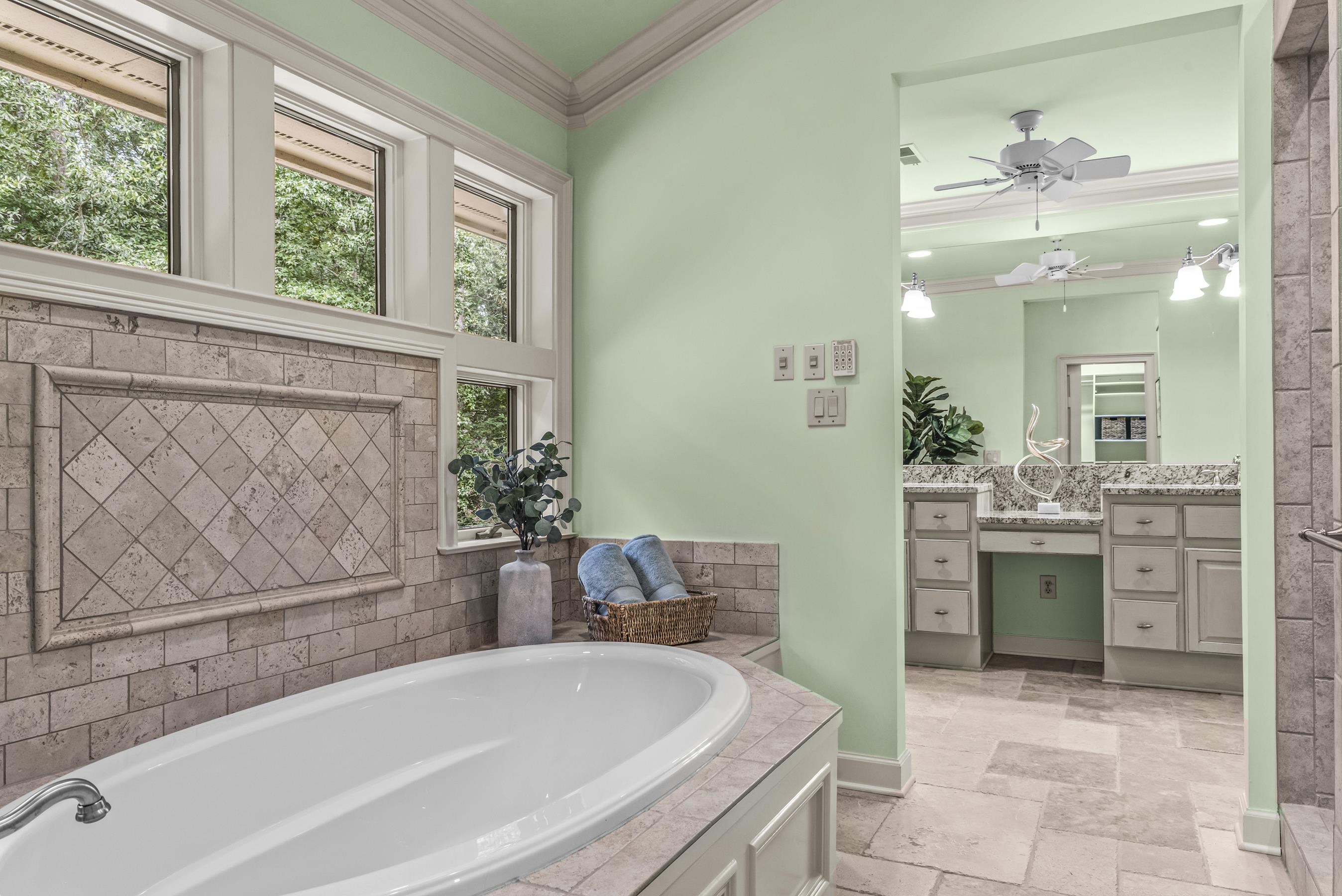 1201 LAKEVIEW COURT image 35