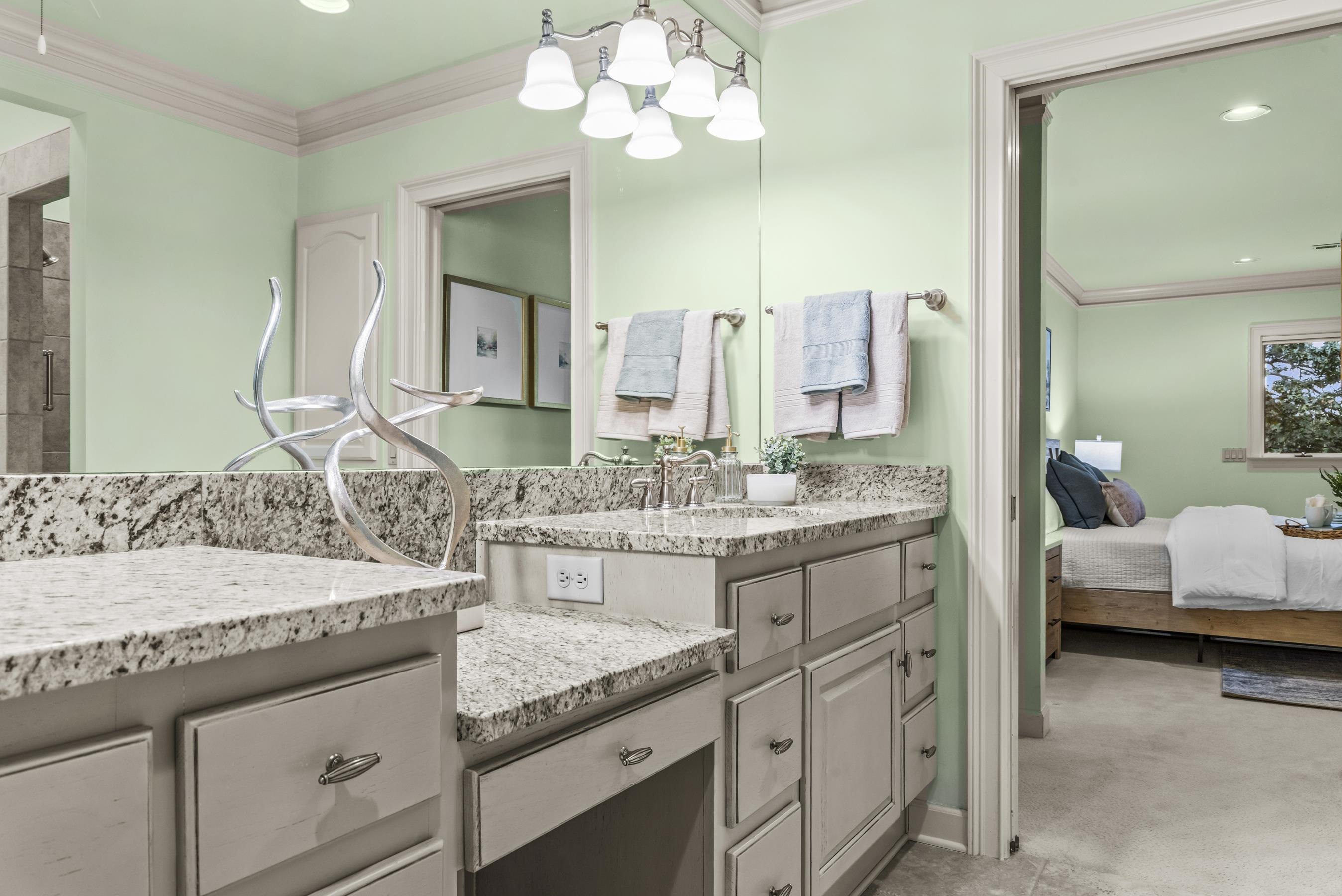 1201 LAKEVIEW COURT image 36