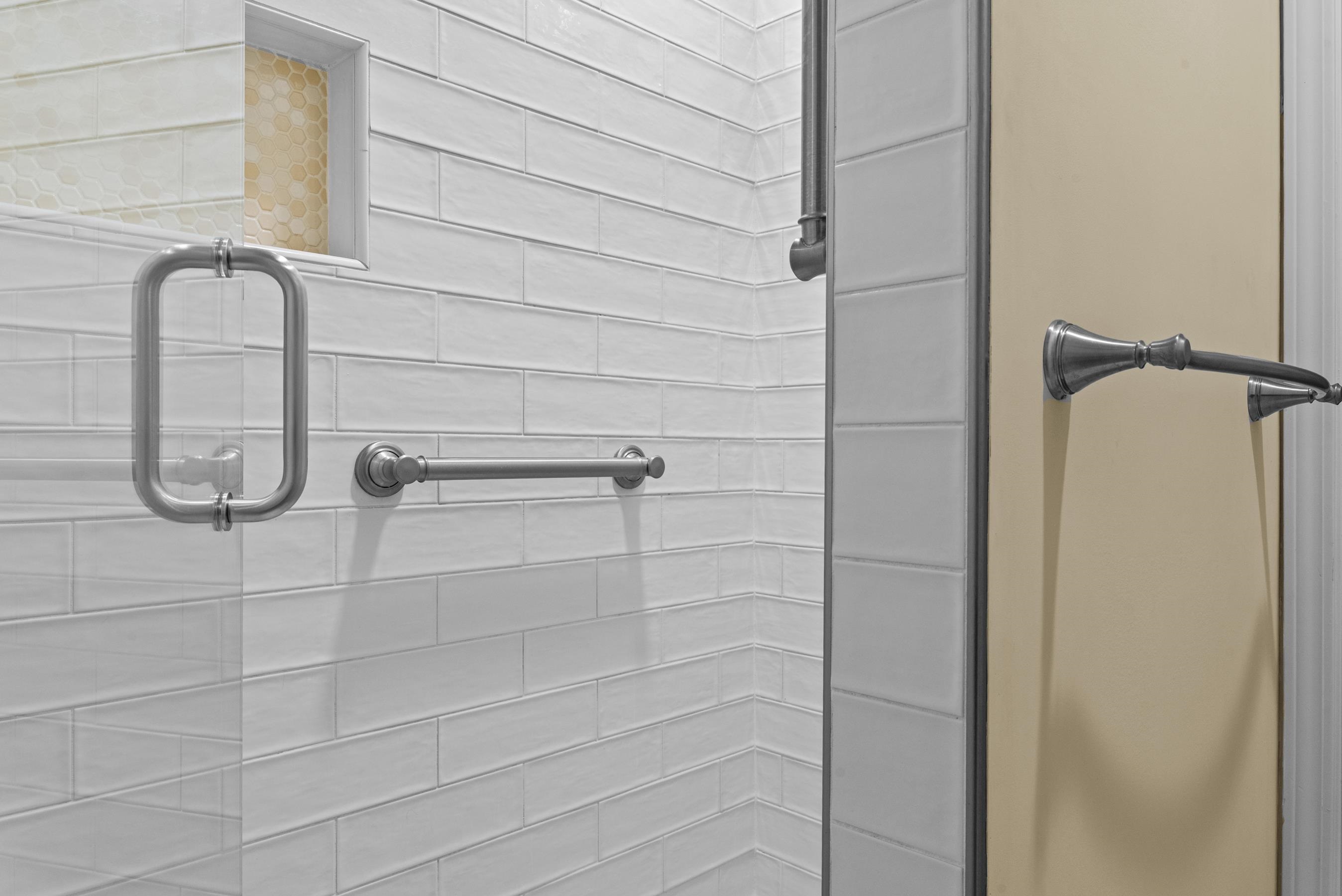 1201 LAKEVIEW COURT image 39